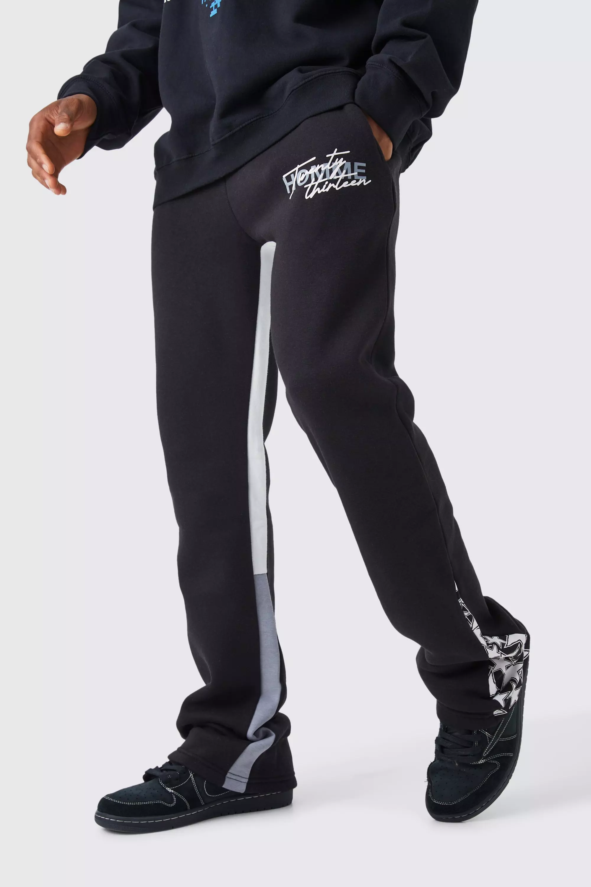 Puma Track Pants - Upto 80%Off  Buy Puma Mens Track Pants Online