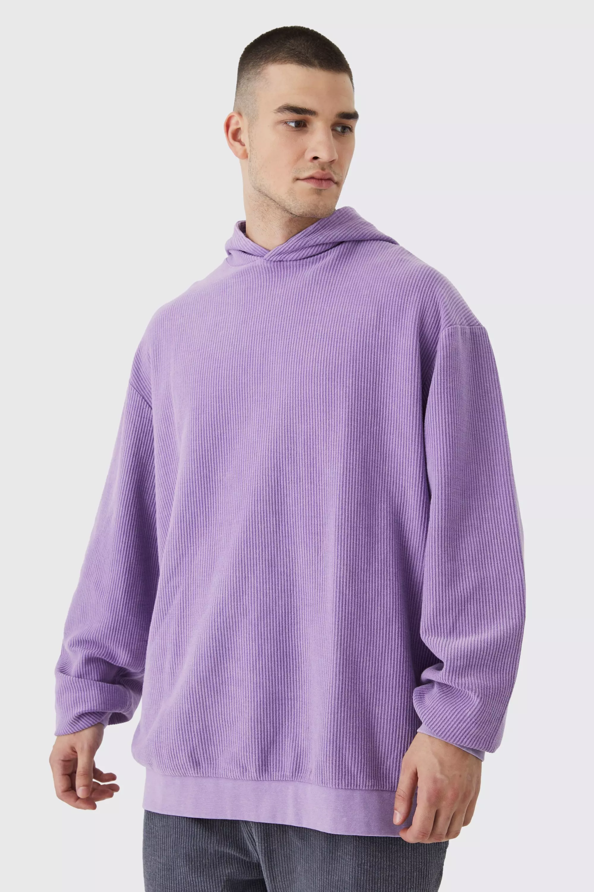 Oversized sweatshirts store mens