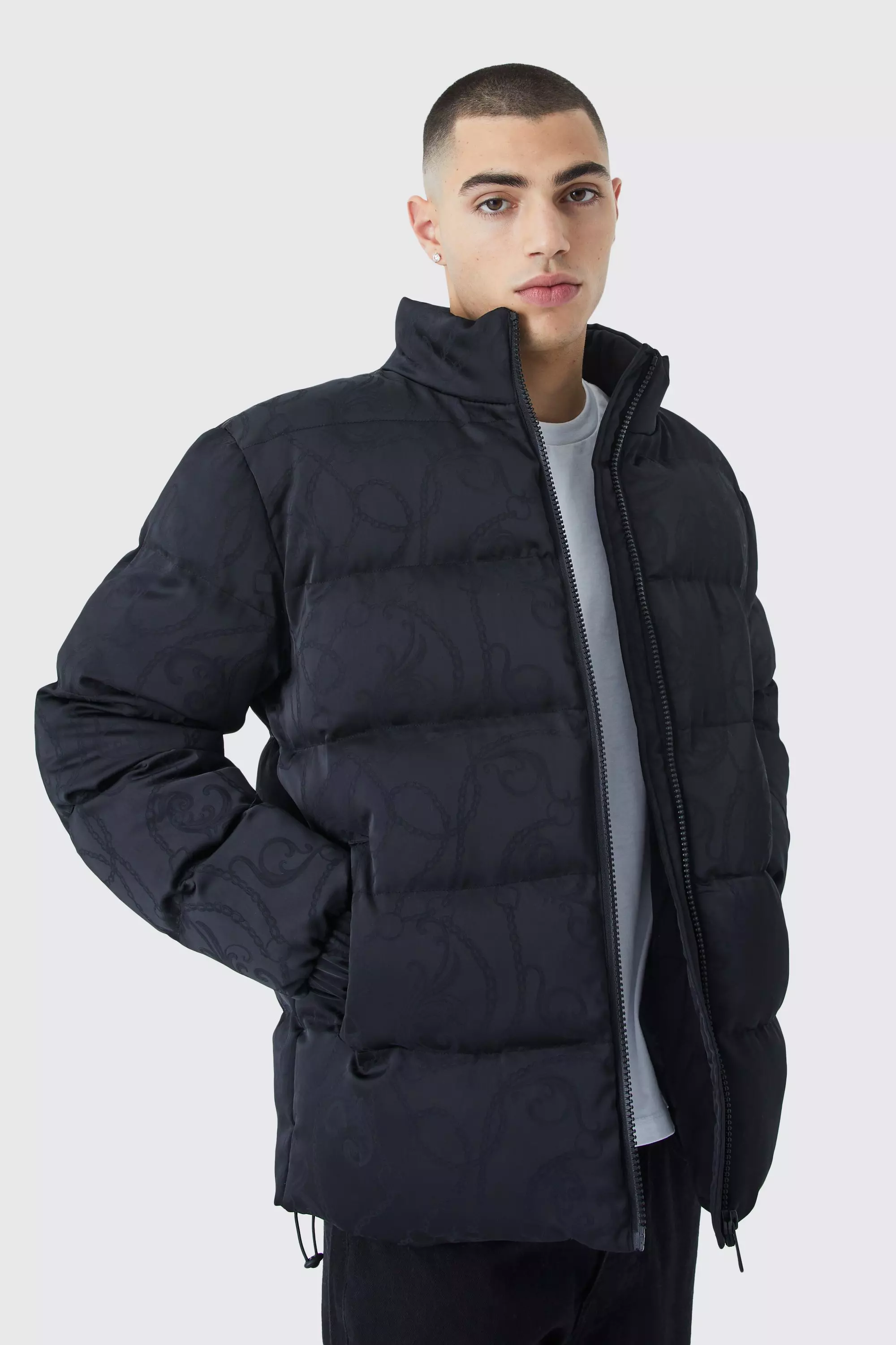 Weatherman jacket on sale