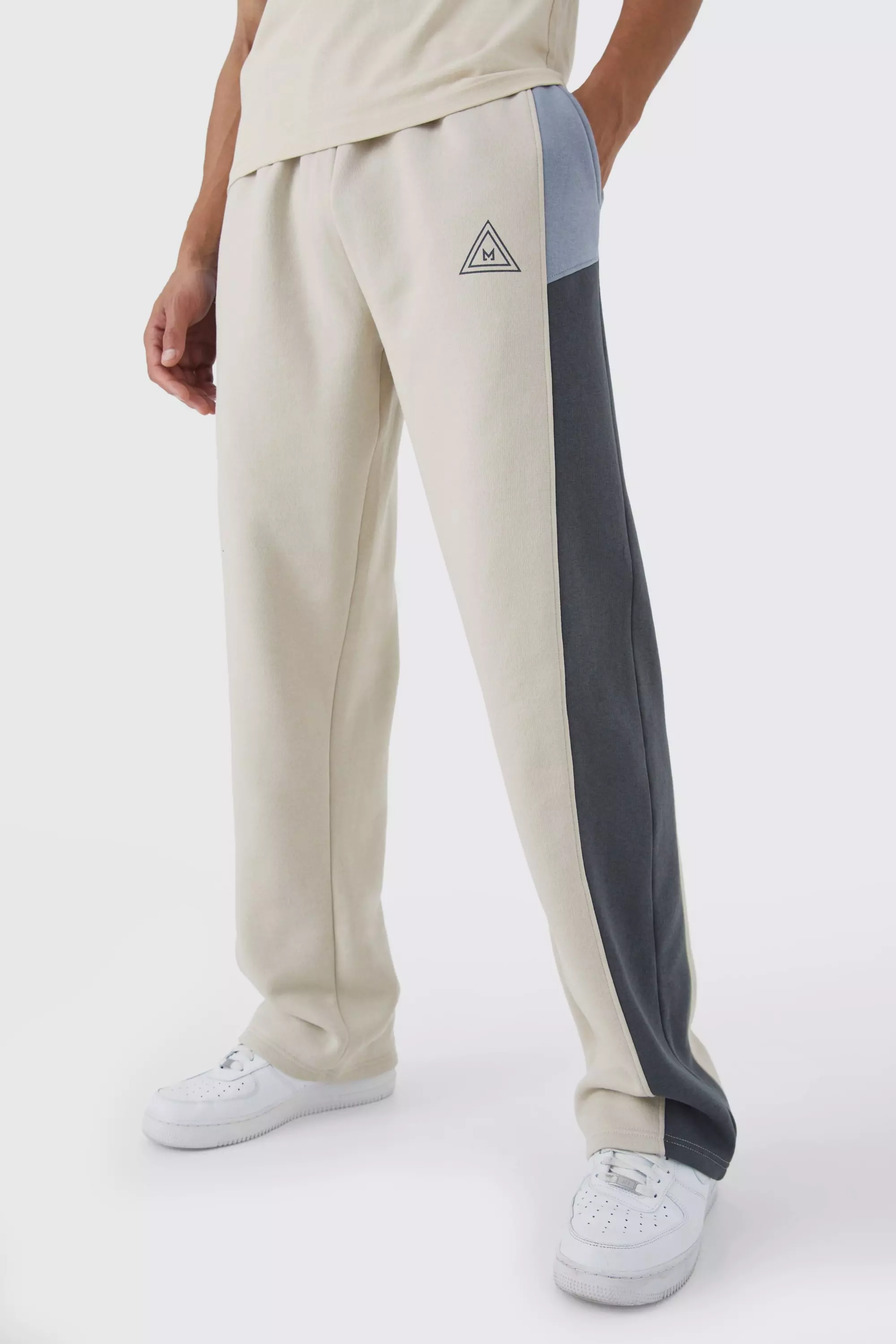 Adidas xl store tall sweatpants