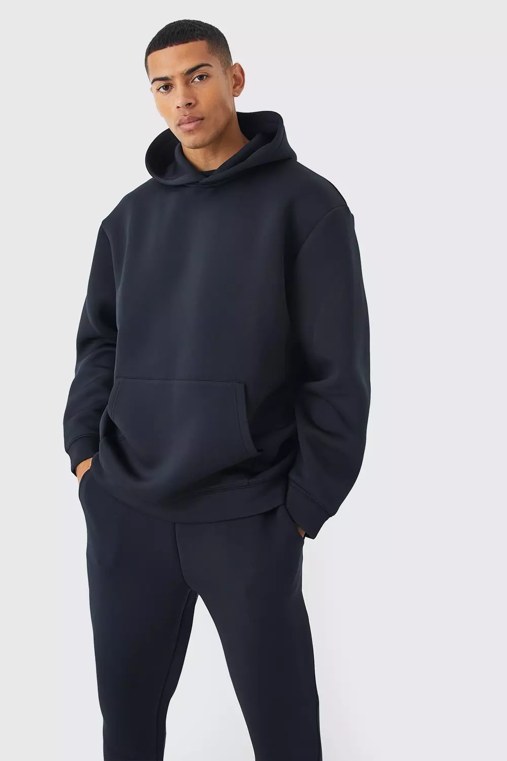 Scuba tracksuit sale