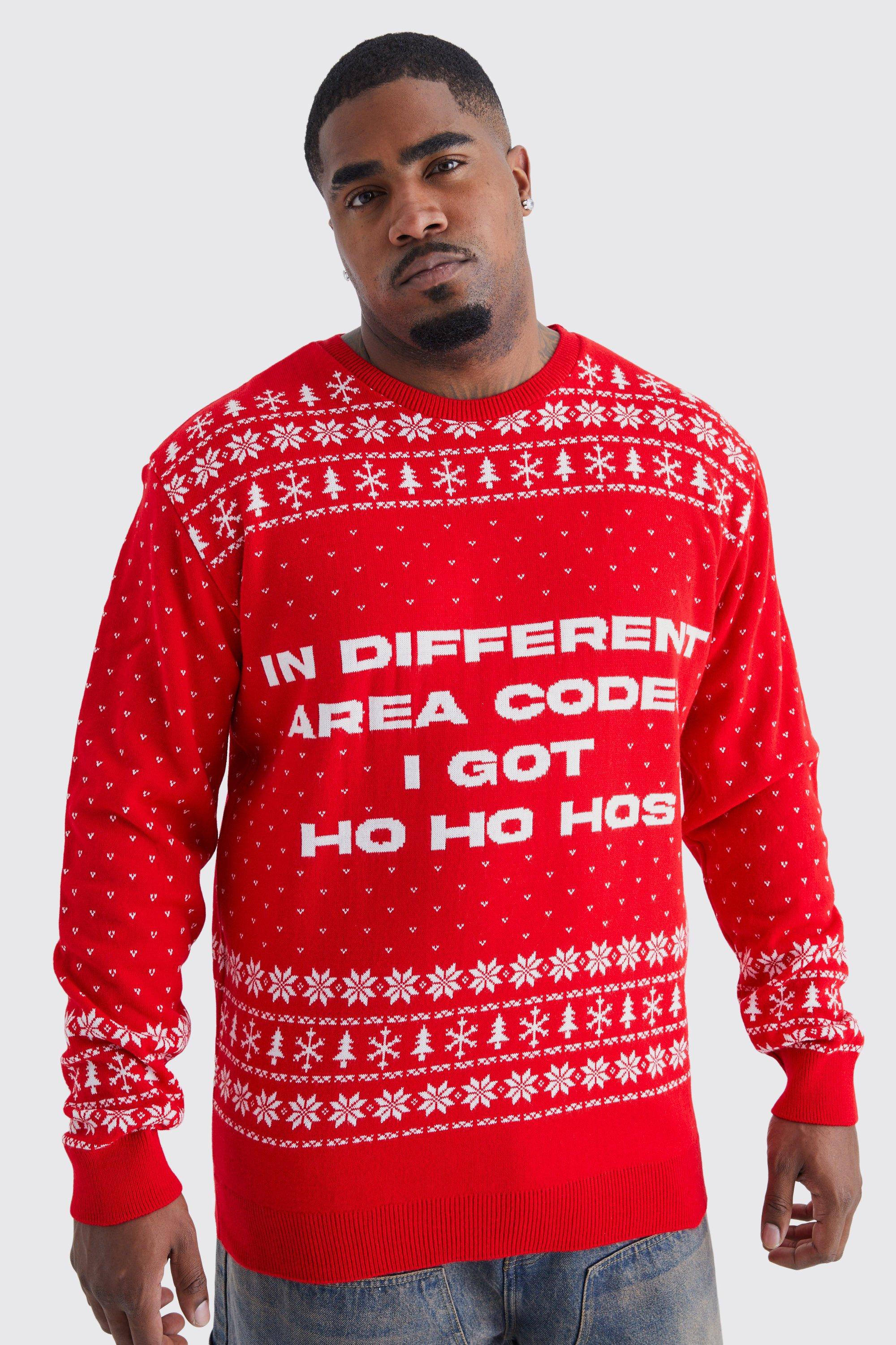 Got deals christmas jumper