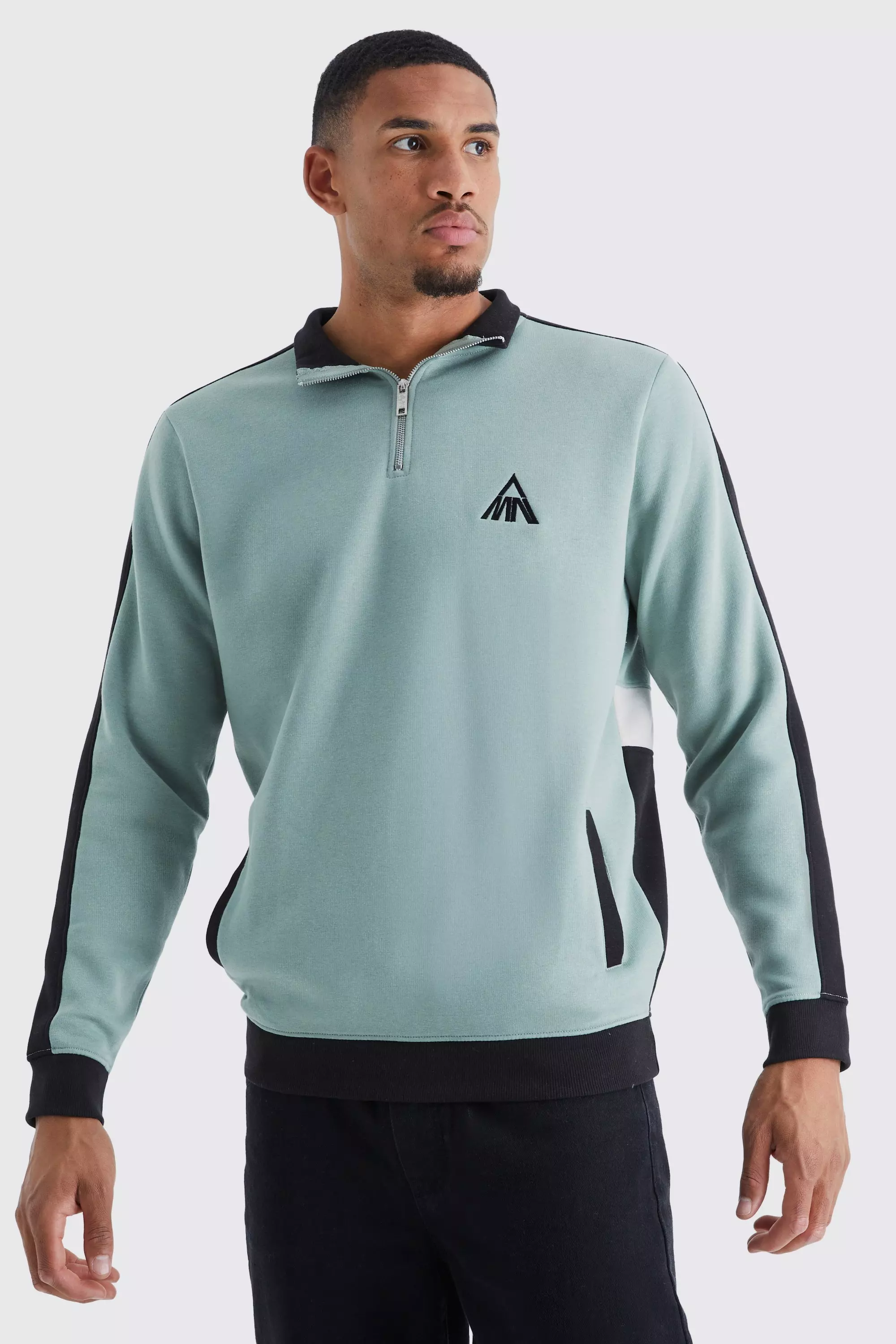 Sweatshirts for tall outlet guys