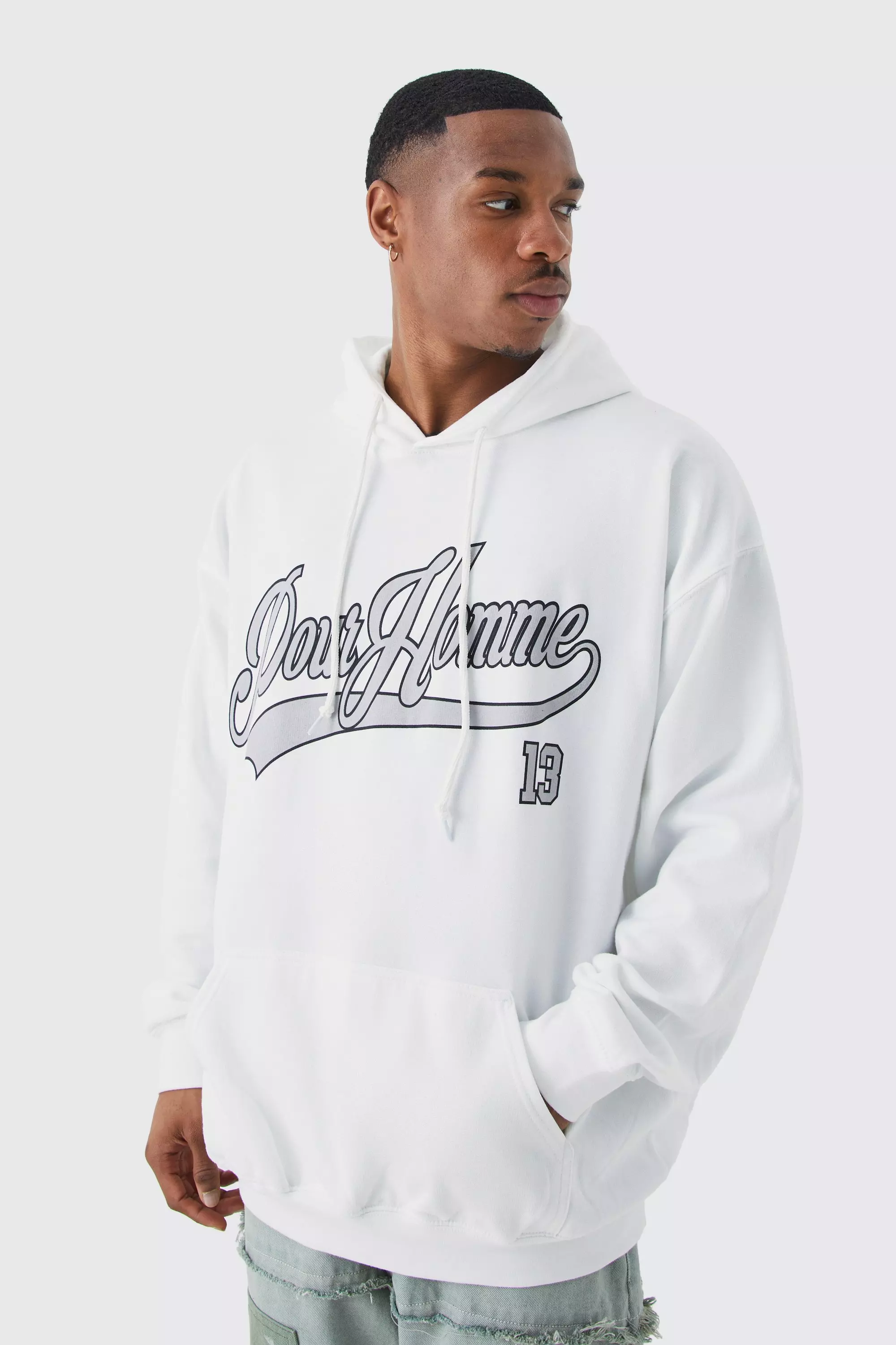 Hoodies best sale champion homme