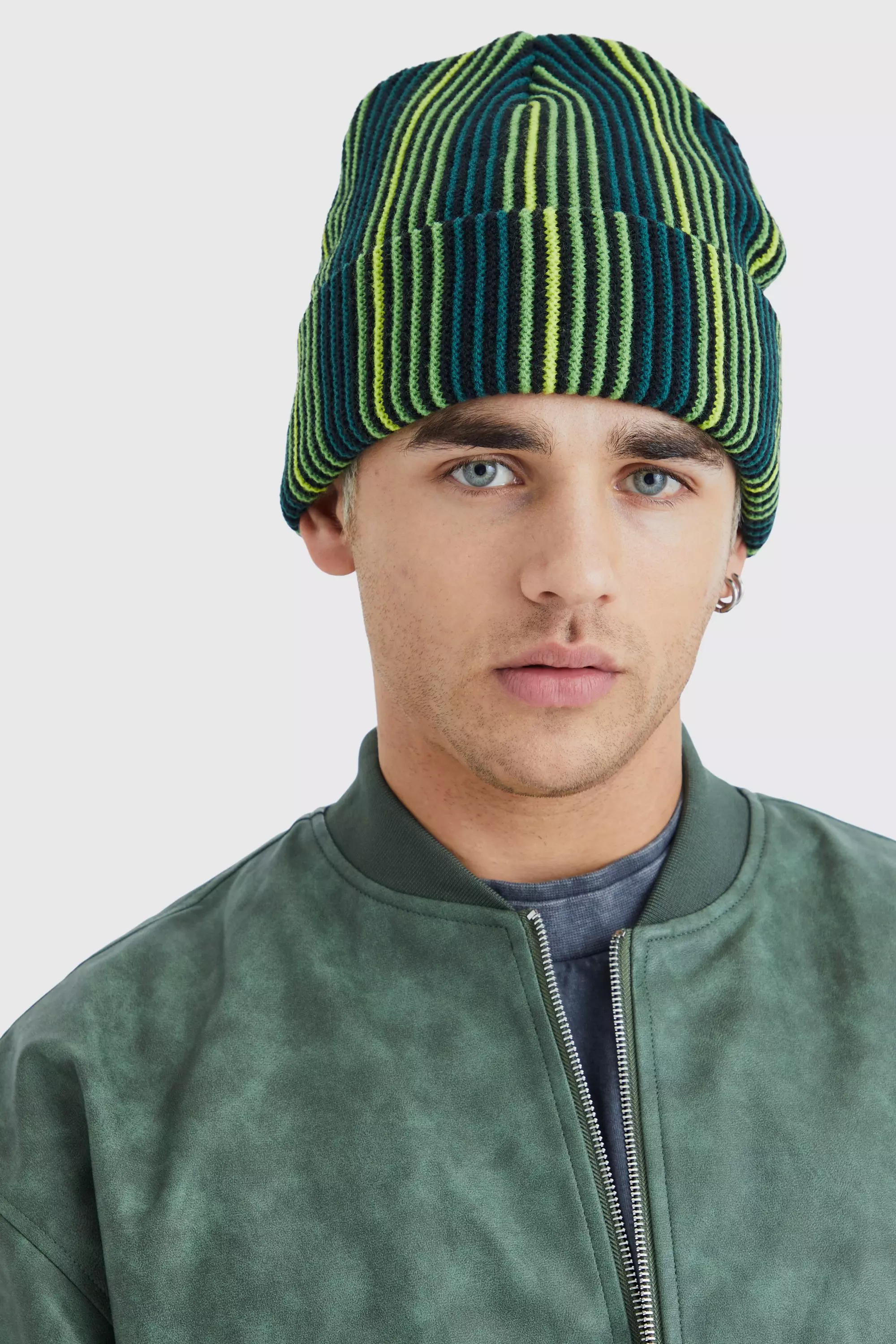 Xl cheap knit cap