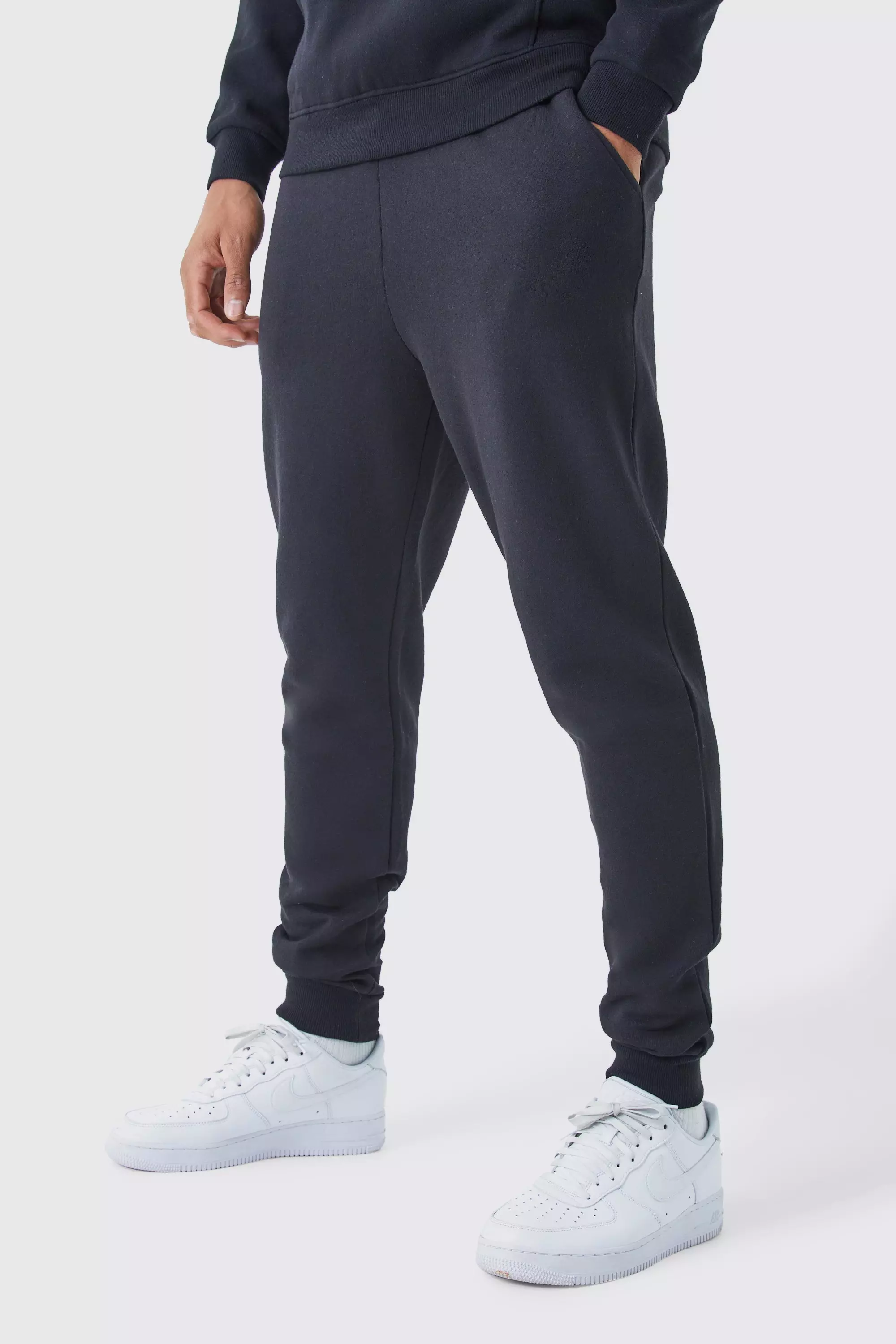 Nike tall 2024 jogger pants