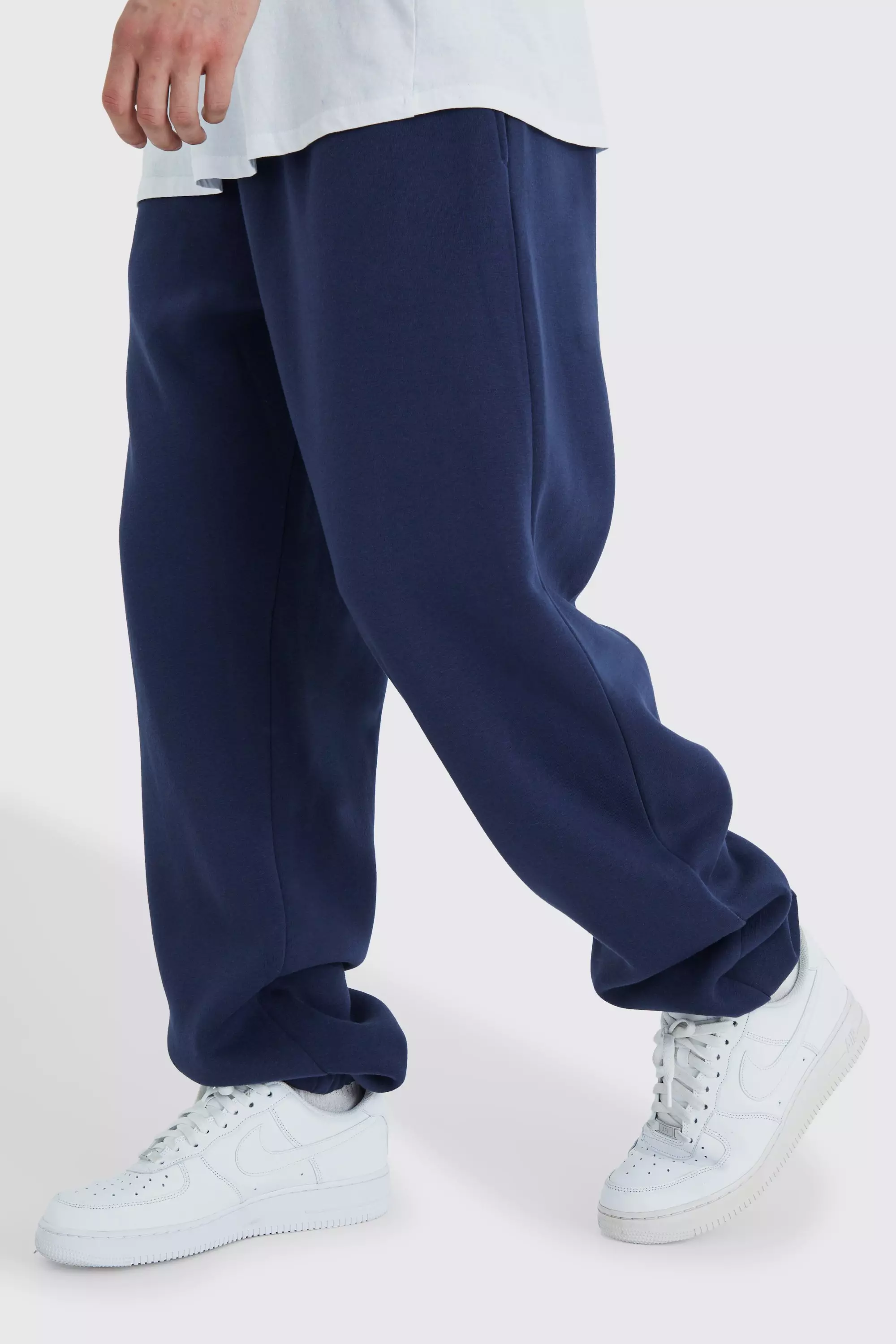 Sweatpants xl online tall