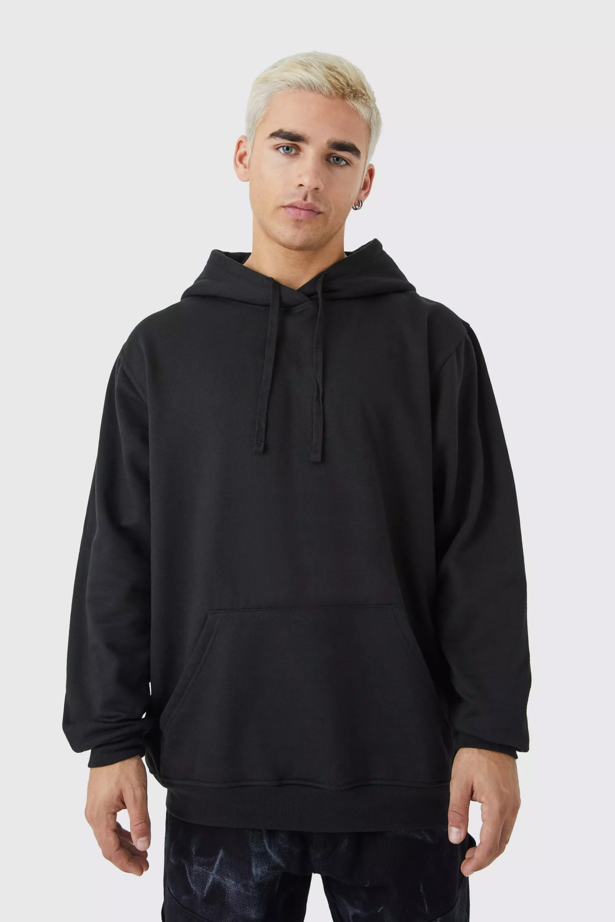 Rapper Tupac 2pac Hip Hop Hoodie Men's Fashion Hoodies Men Women Oversized  Pullover Male Black Streetwear Man Vintage Sweatshirt