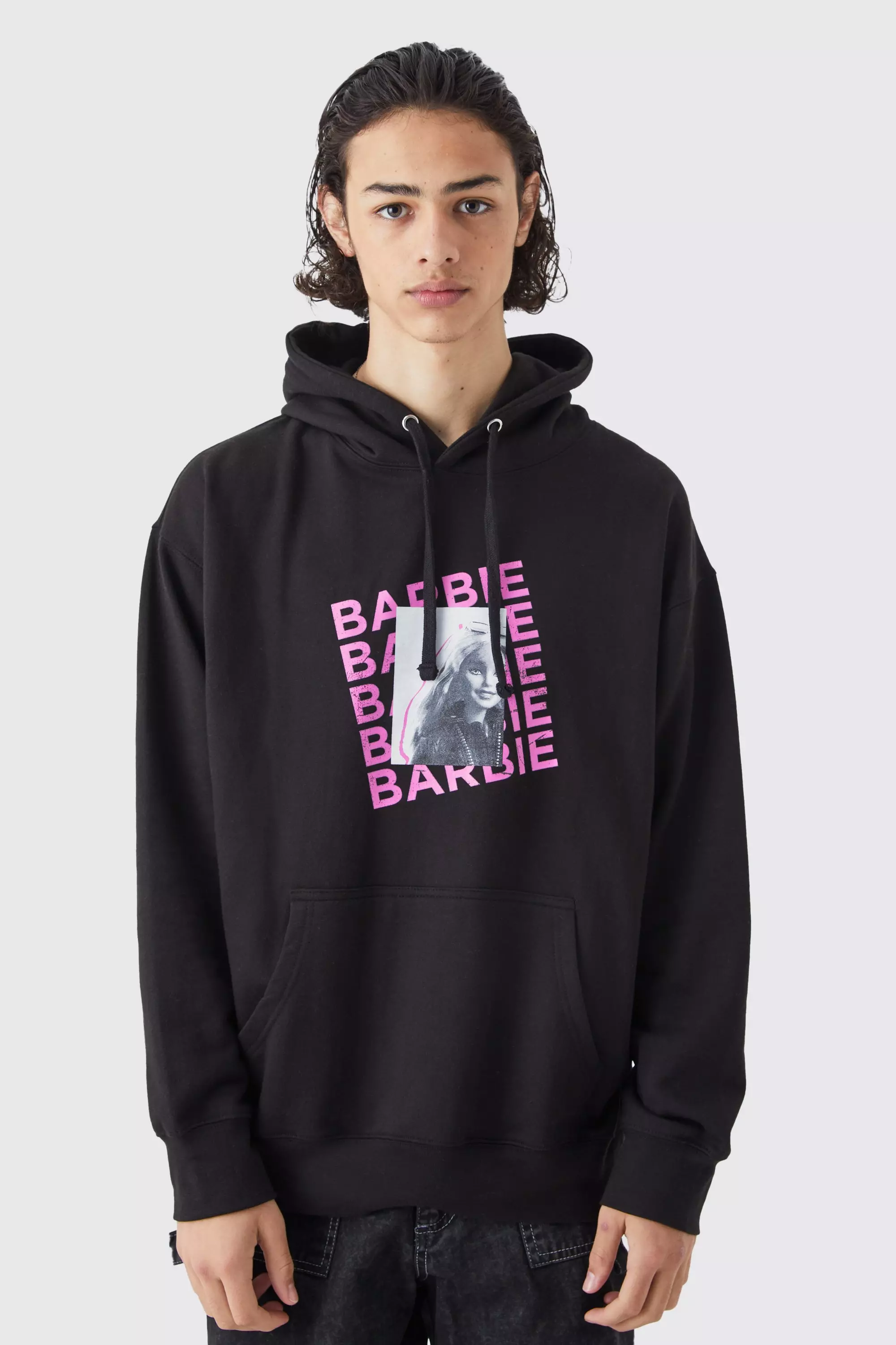 Bbb hoodie sales