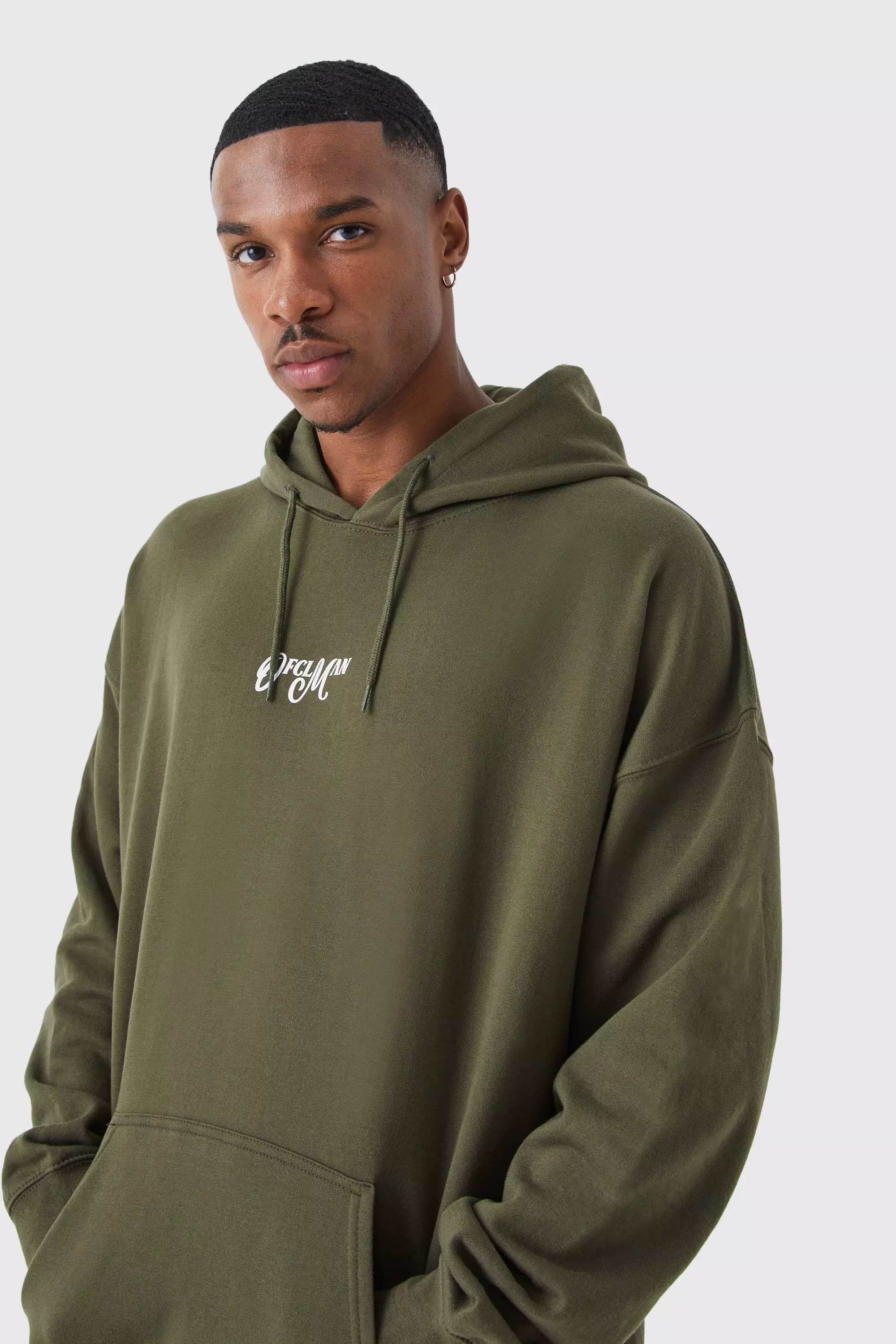 Fear of god floral hoodie hot sale