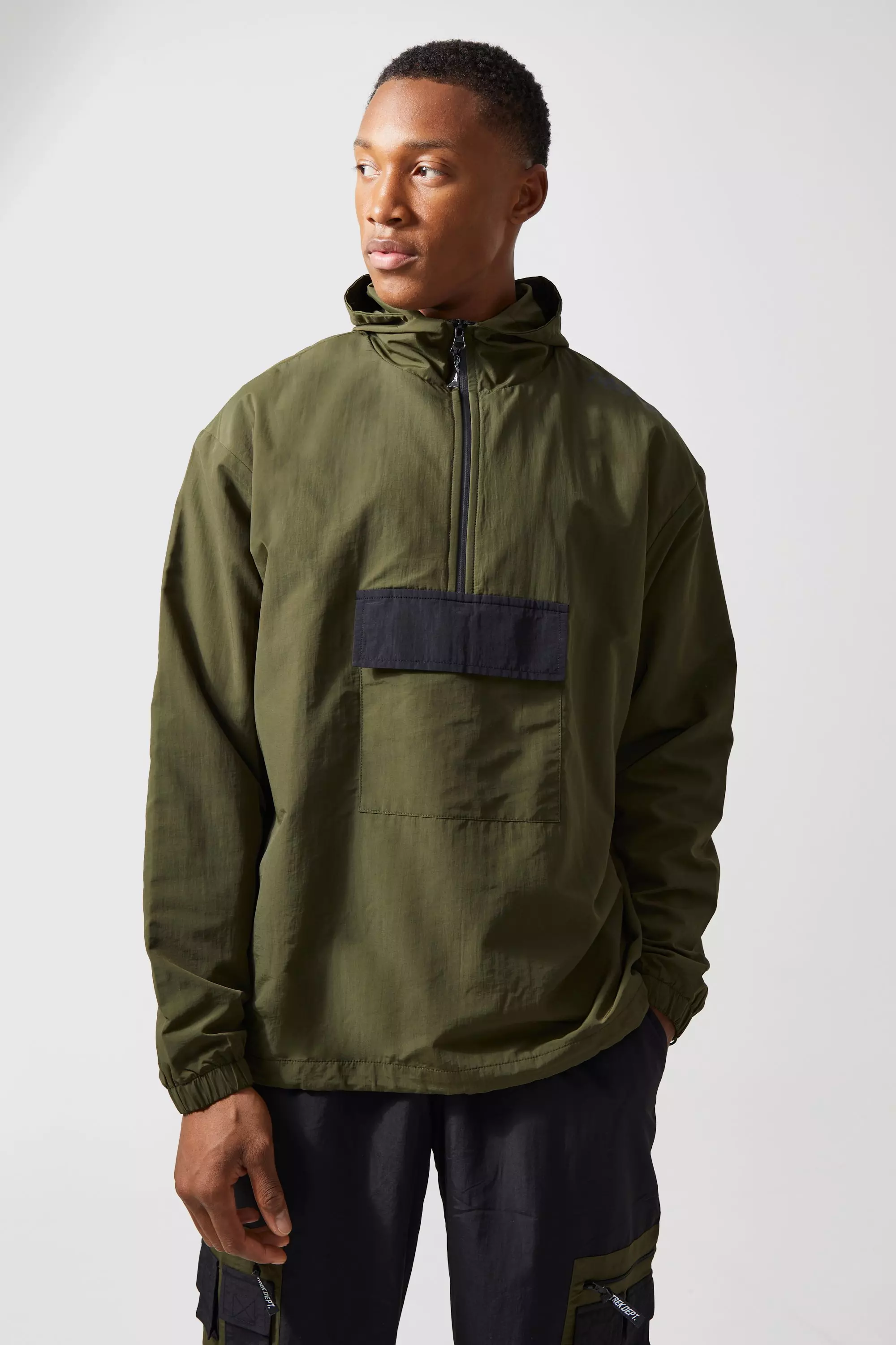 Cagoule