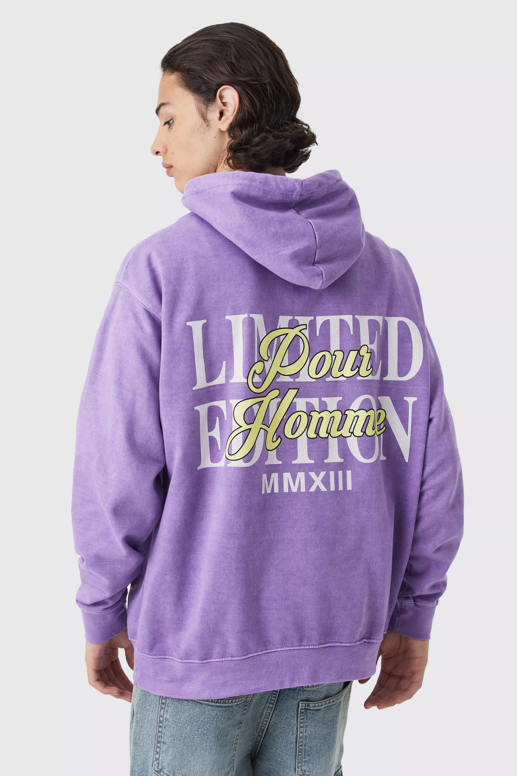 Cheap graphic hoodies store womens