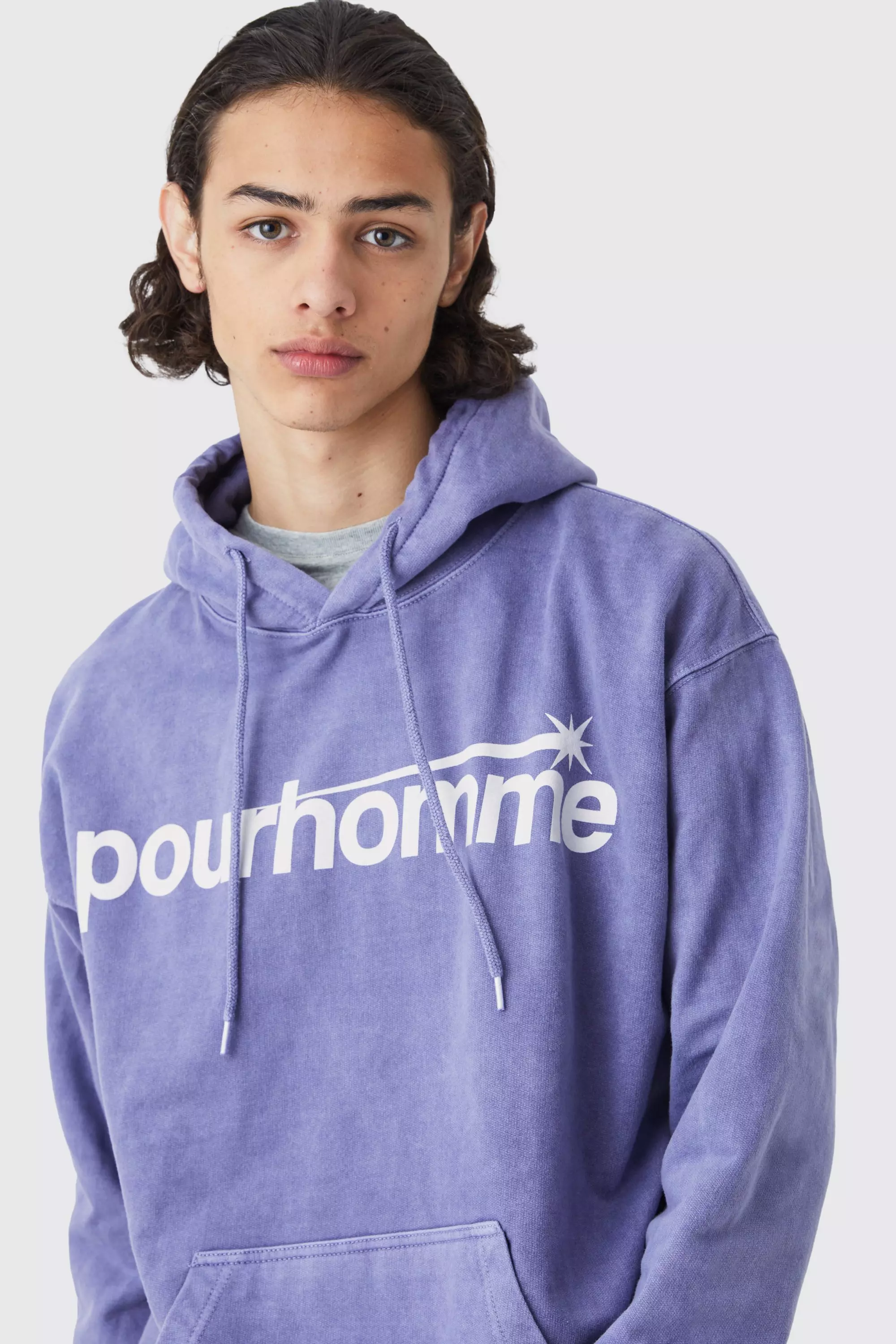 Champion hoodie homme new arrivals