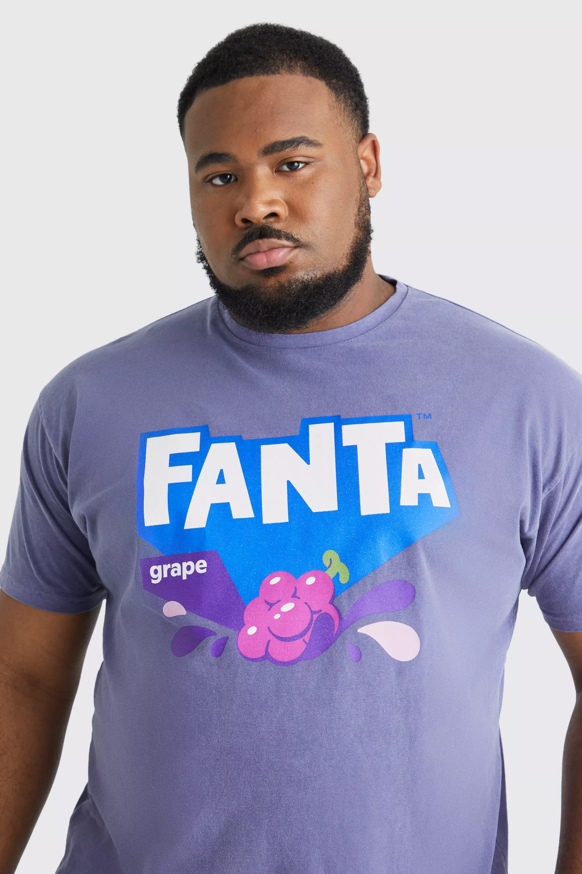 Fanta Grape online kaufen bei