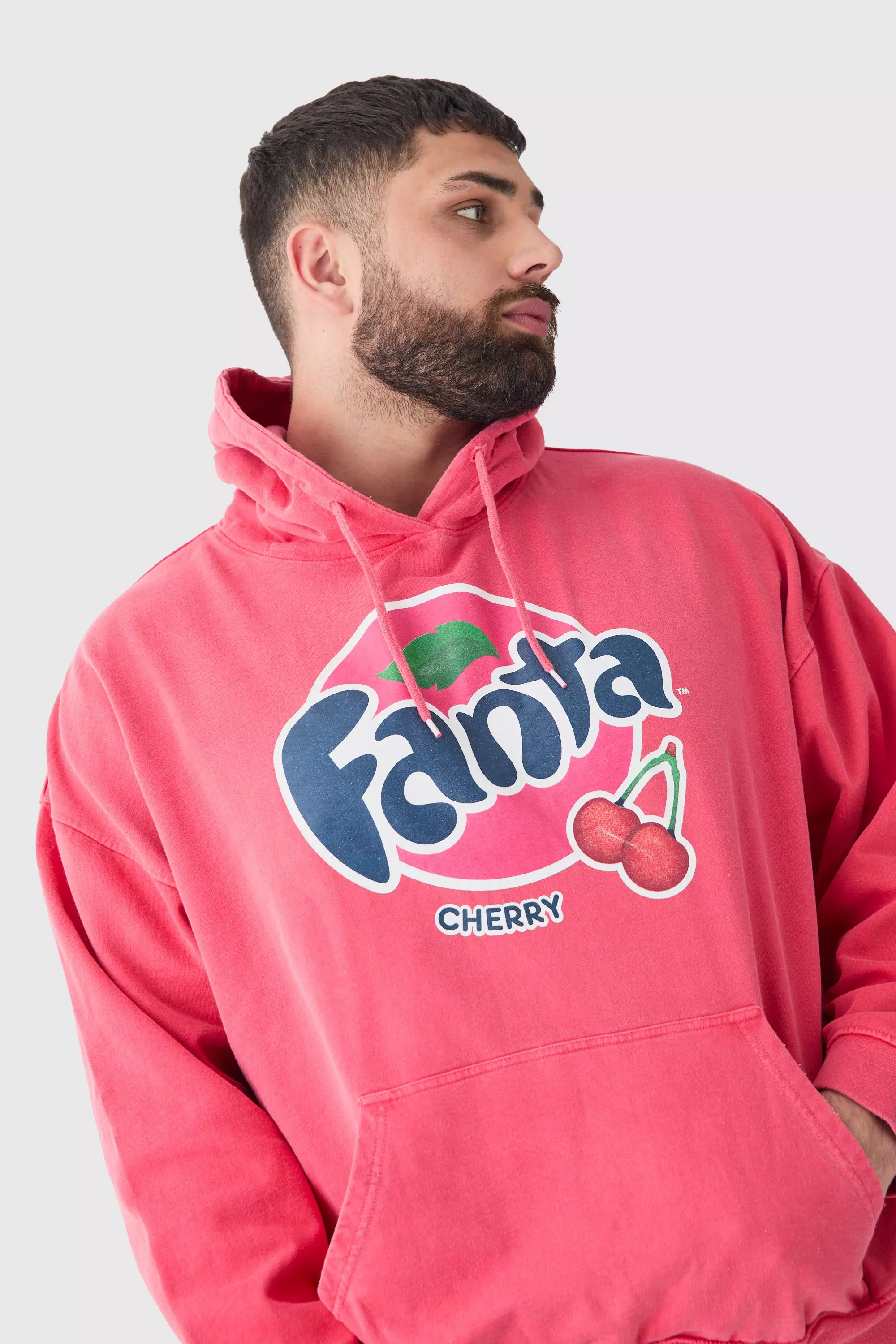 Funny cheap fanta hoodie