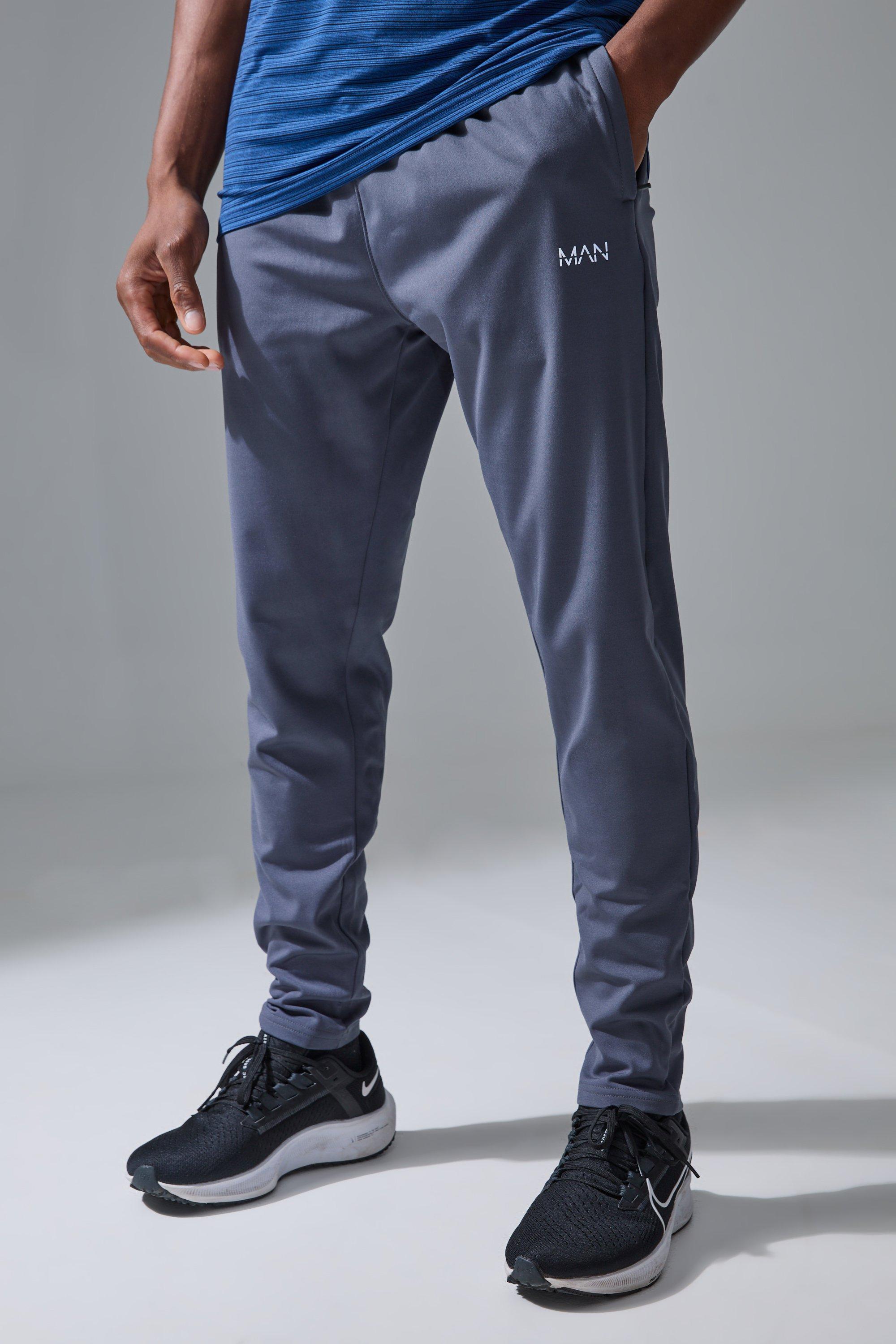 Under armour Stretch Woven Printed Joggers Black