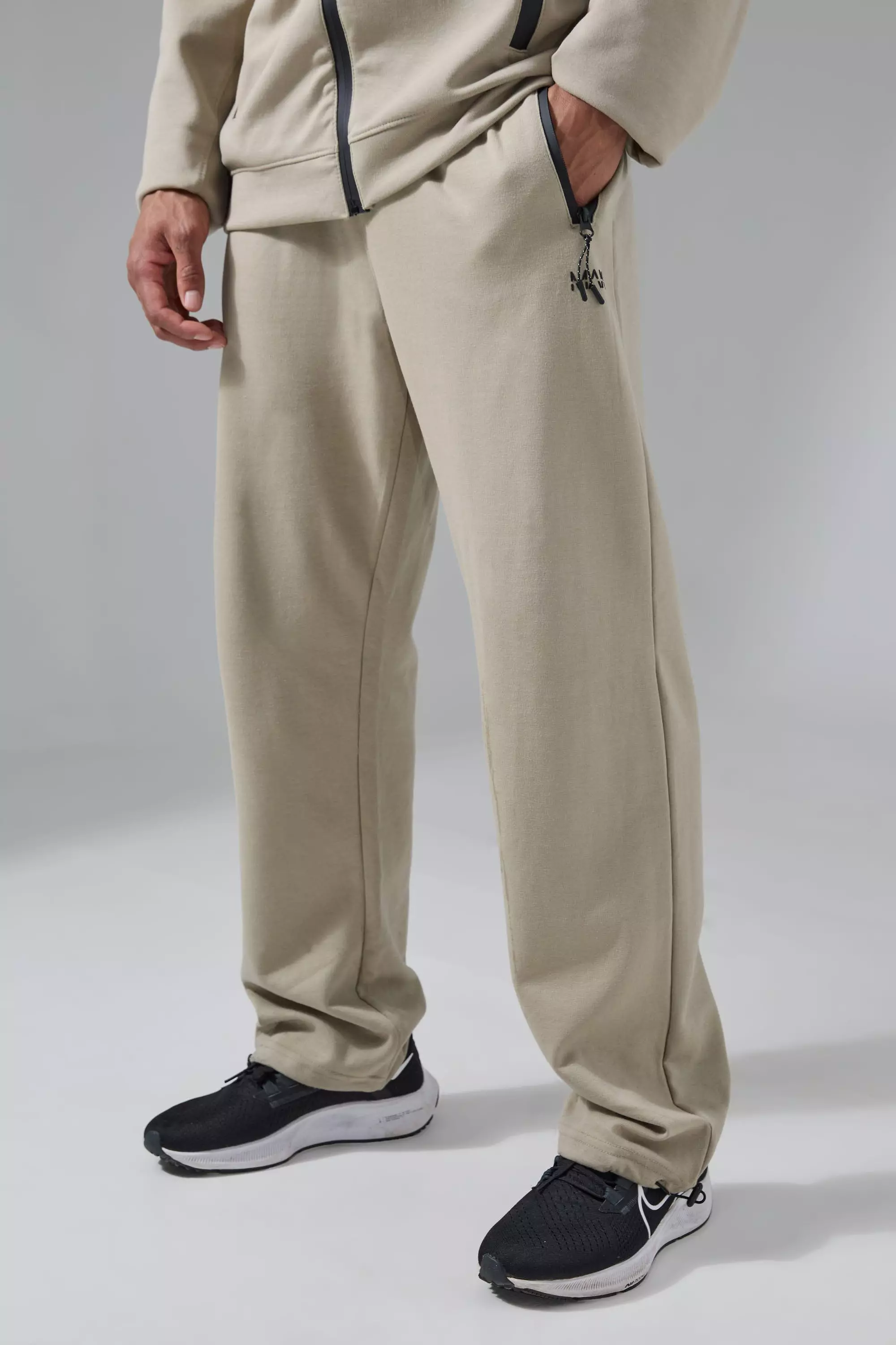 Everyday Active Slim Fit Pant
