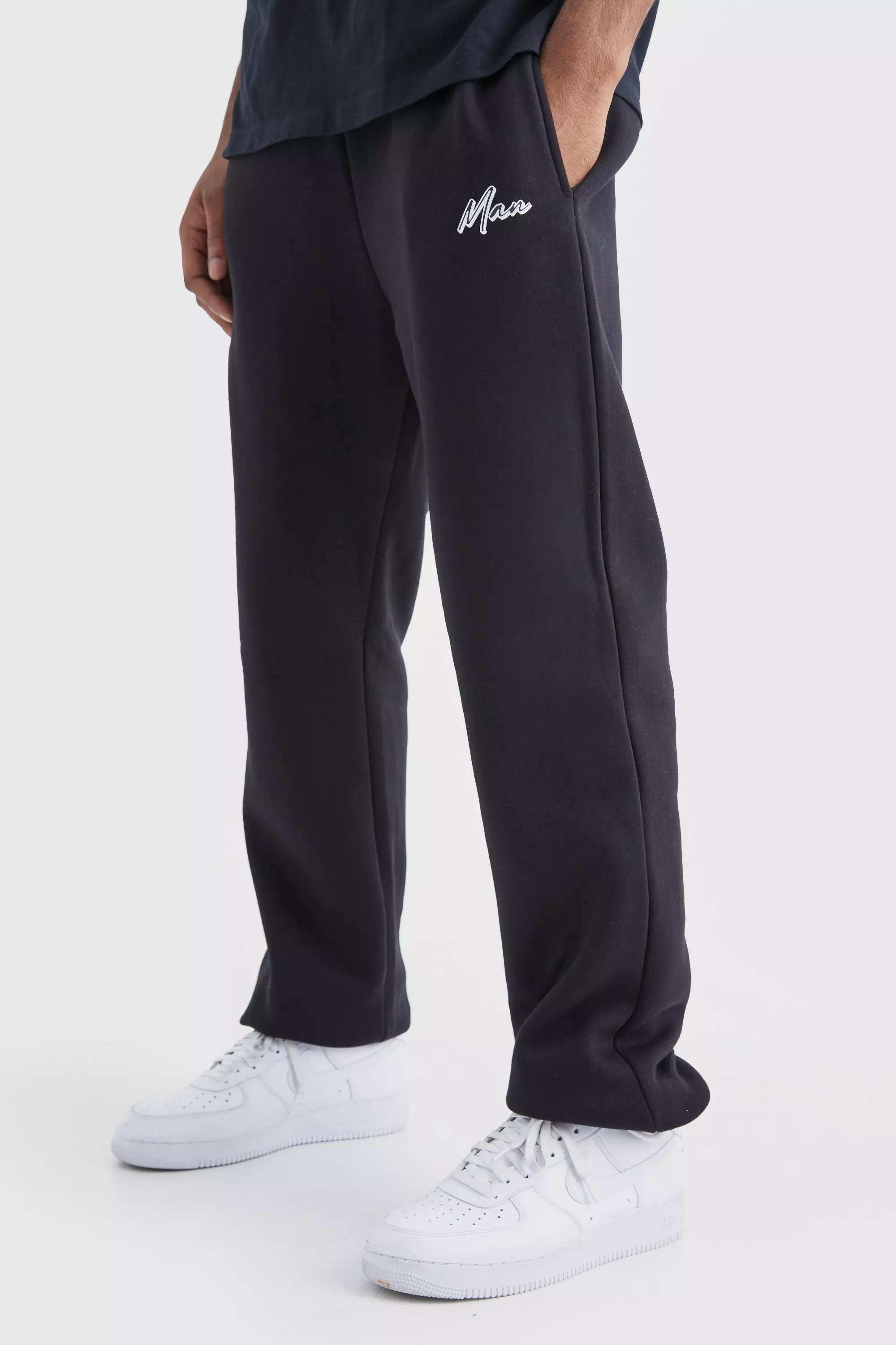 Branded joggers online