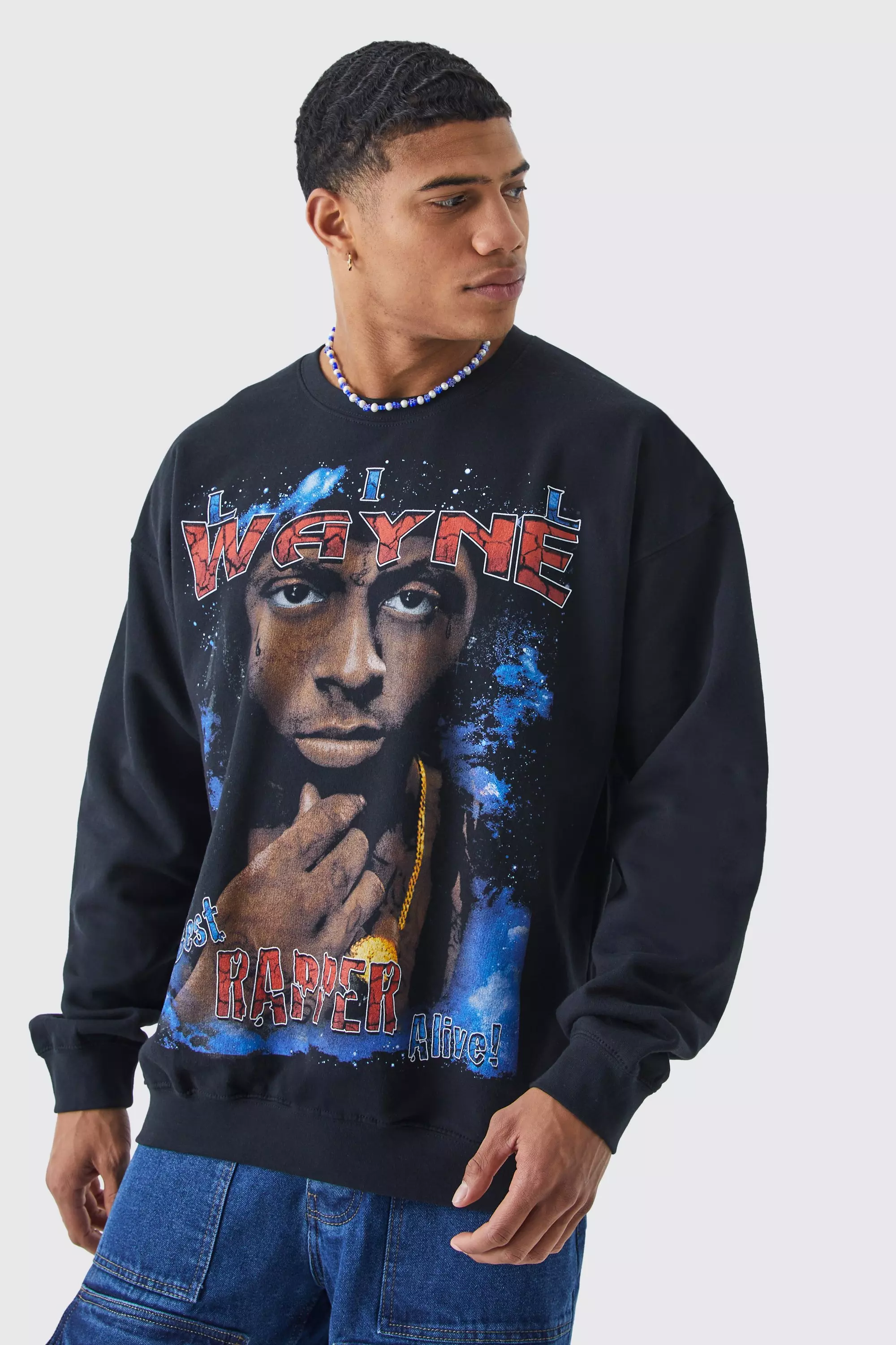 Lil wayne bape hoodie online