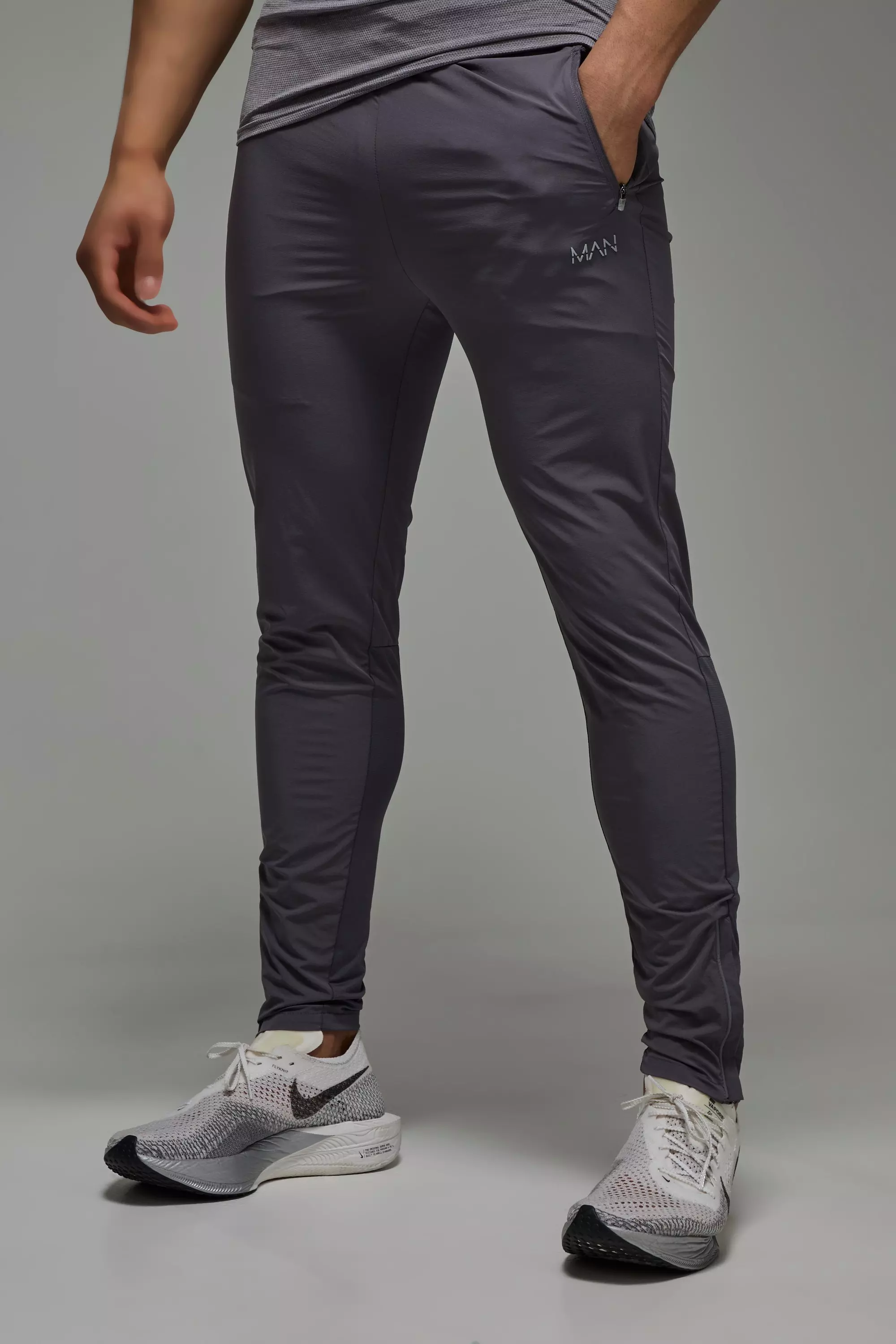 Fitness joggingbroek best sale