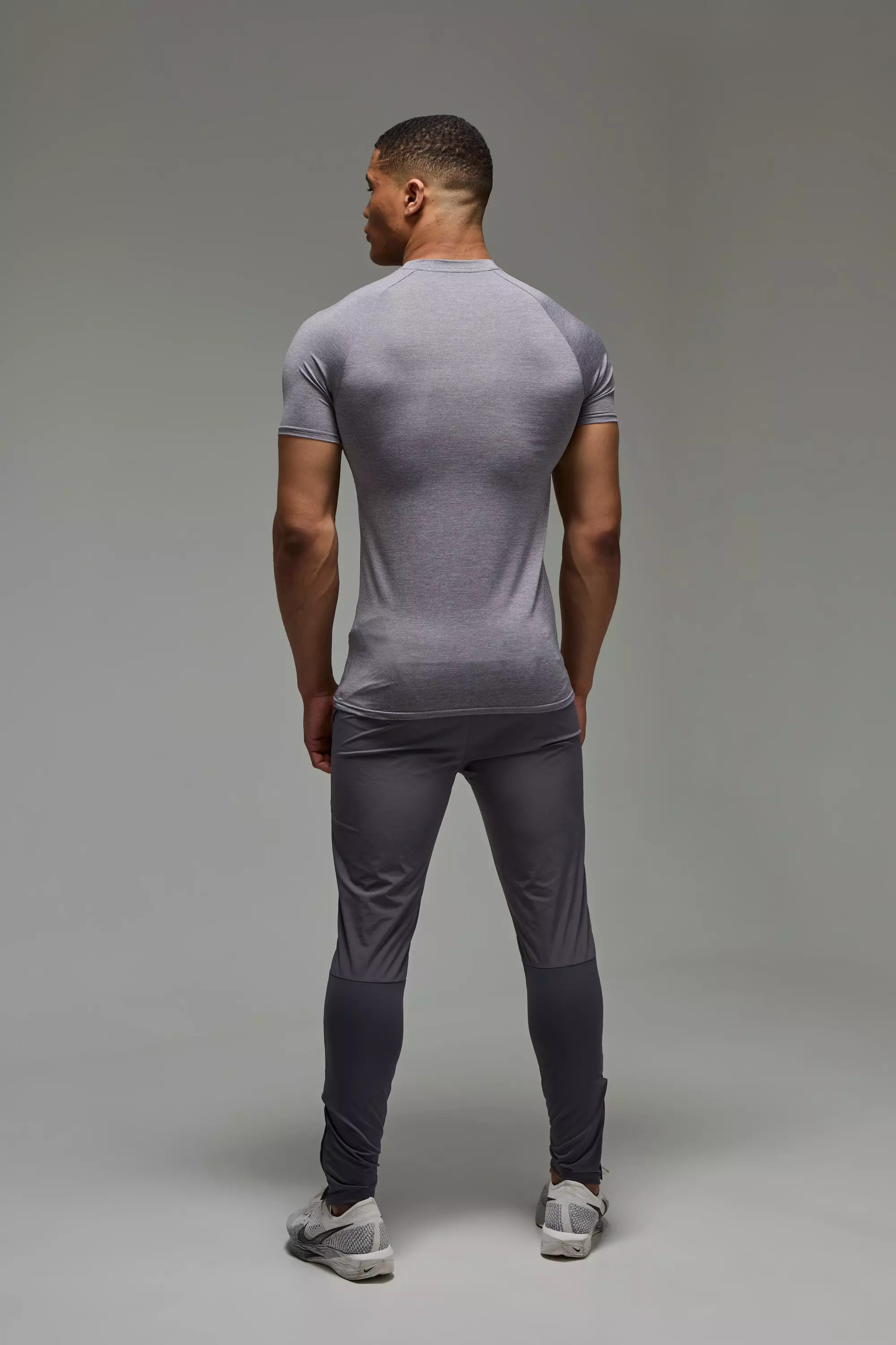 Fitness joggingbroek new arrivals