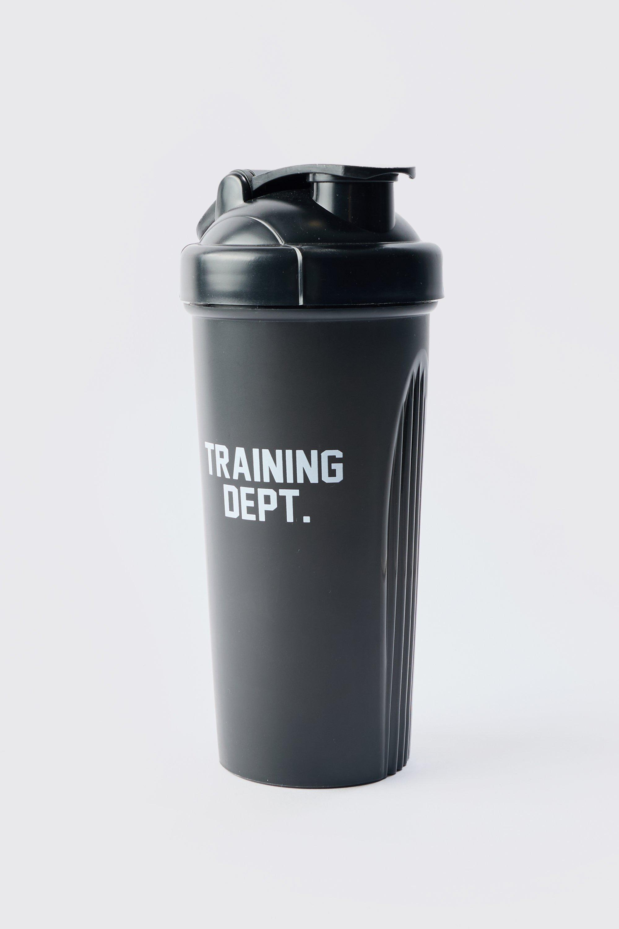Image of Active Training Dept Shaker 600 ml, Nero