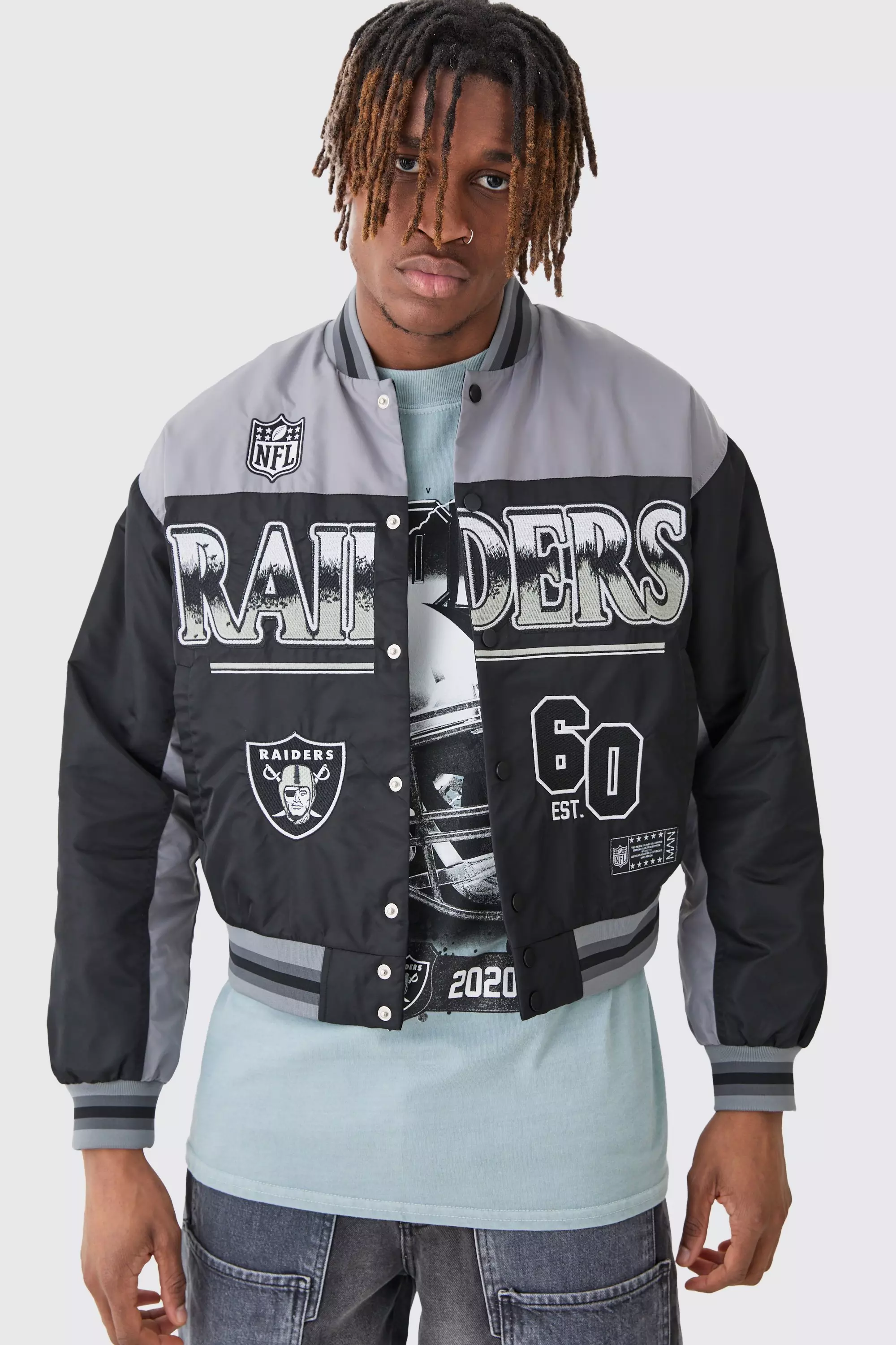 Coats nfl hot sale