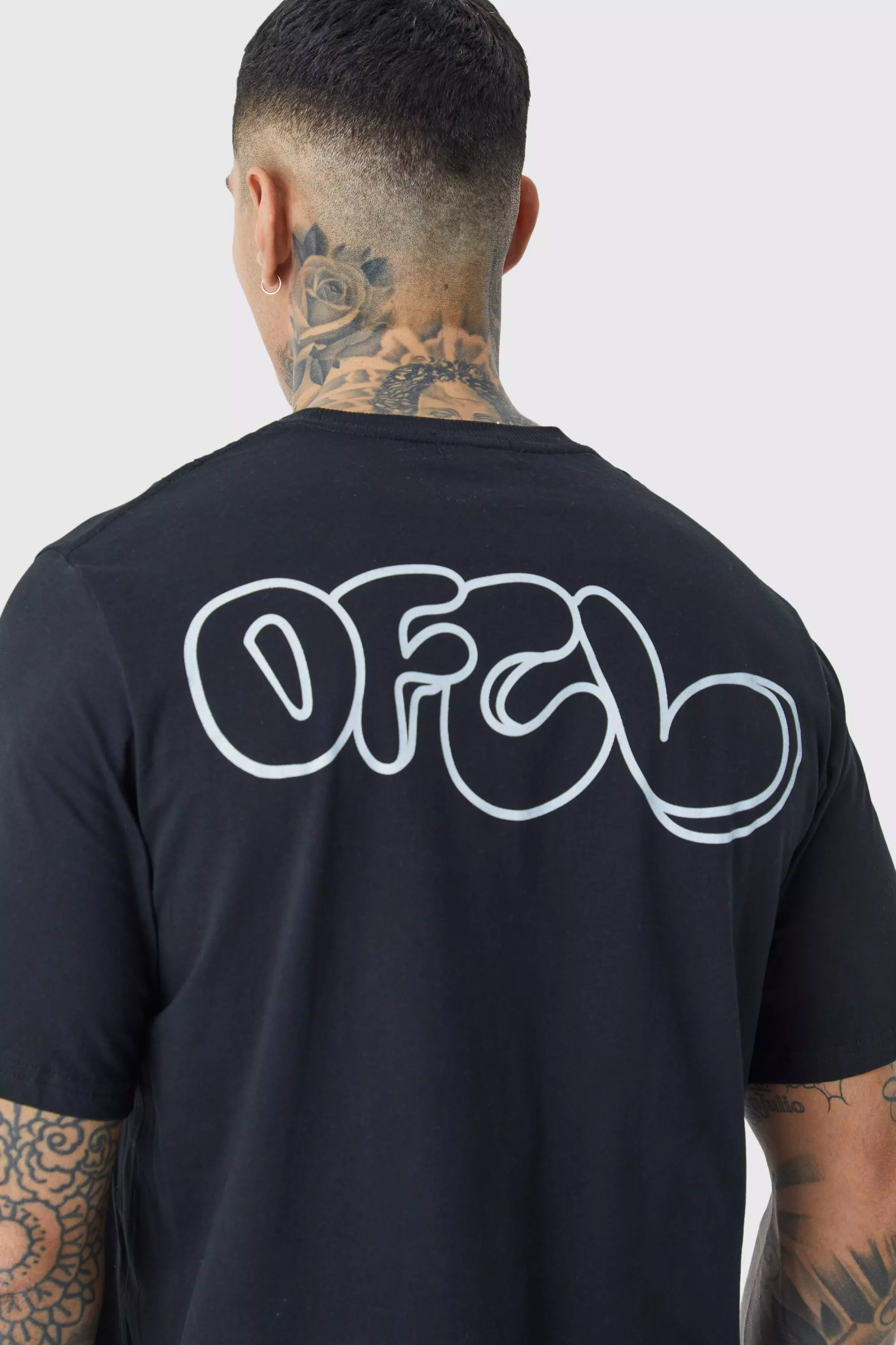 OFCL Brand Store –