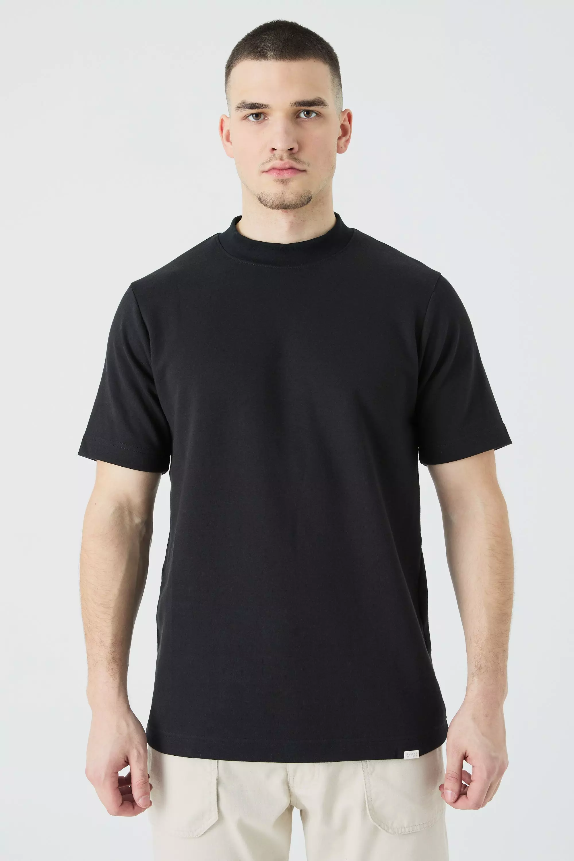 Mens xl tall t shirts hotsell