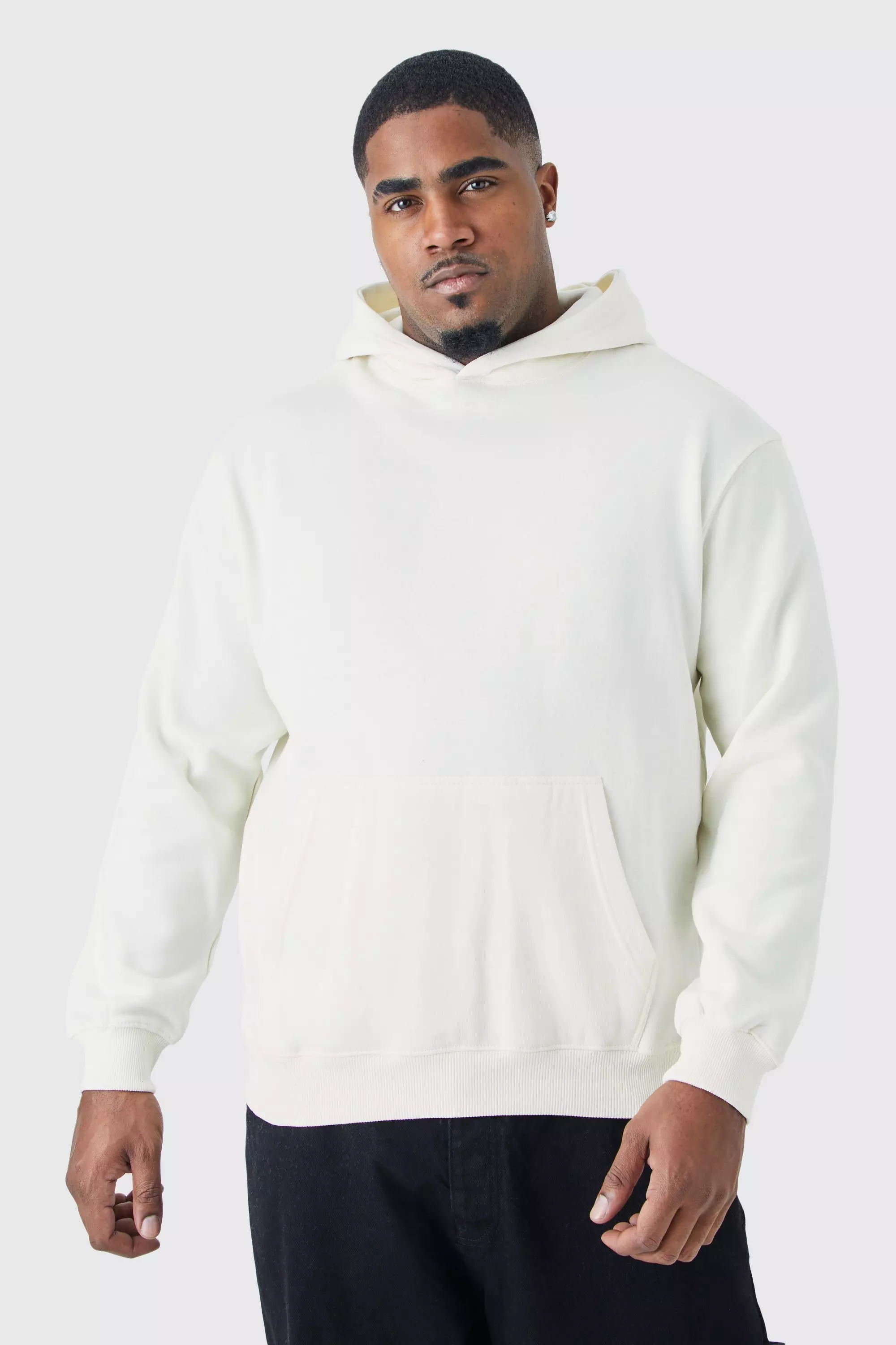 Macy's hoodies best sale