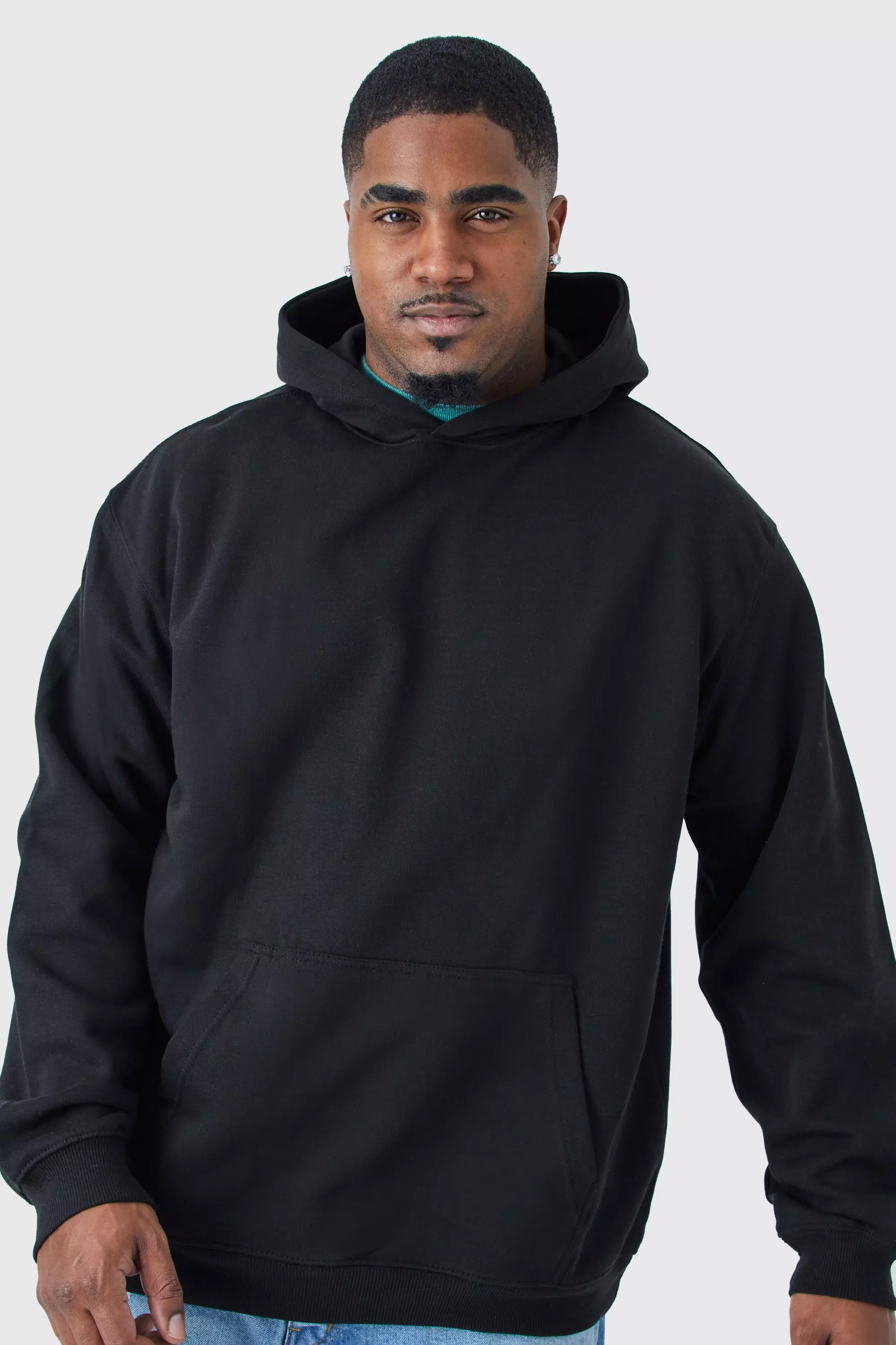 Xl discount tall hoodie