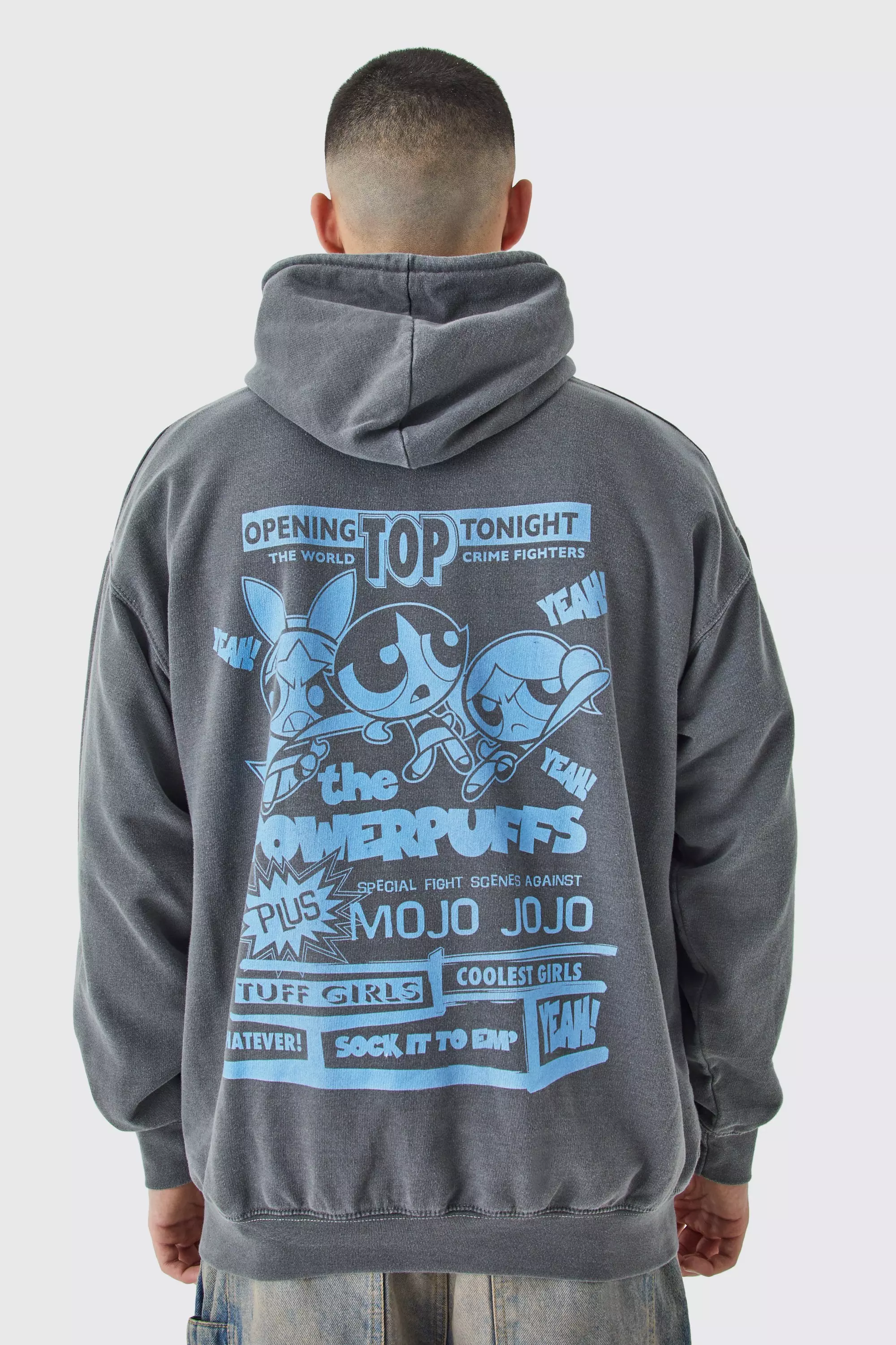 Girls best sale hoodies jd