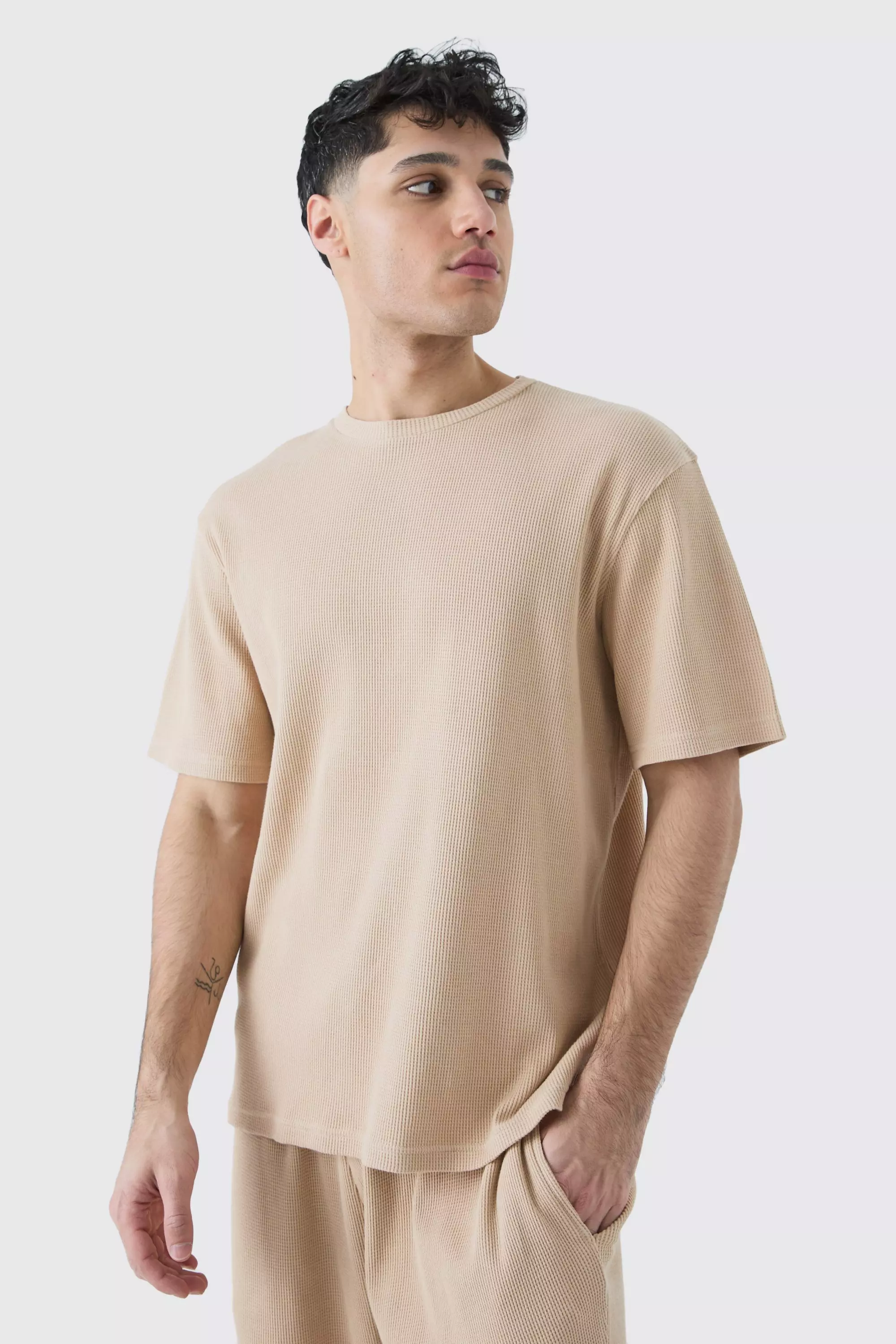 Adult XL / Nude