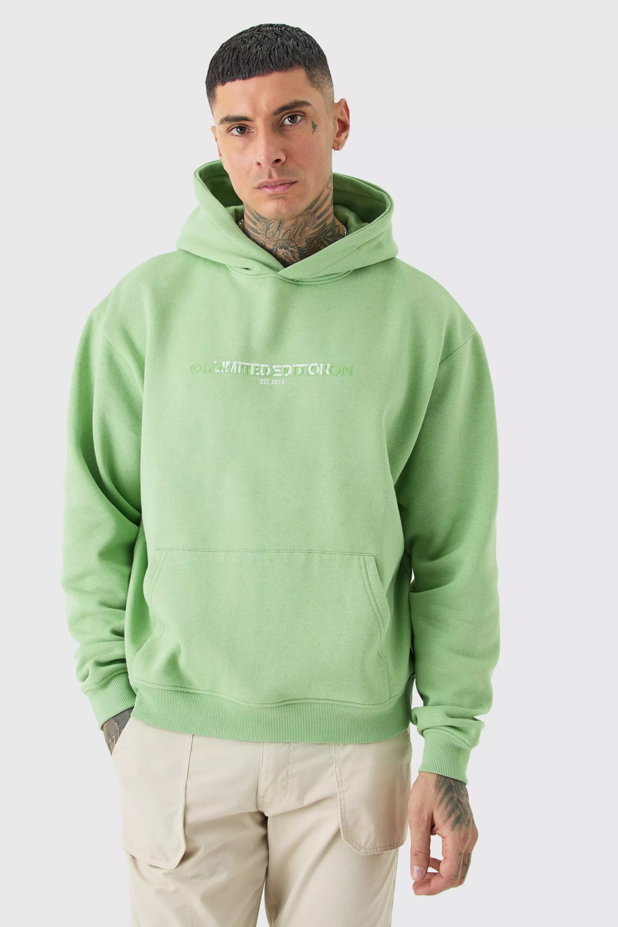 Champion hoodie cheap mens 2013