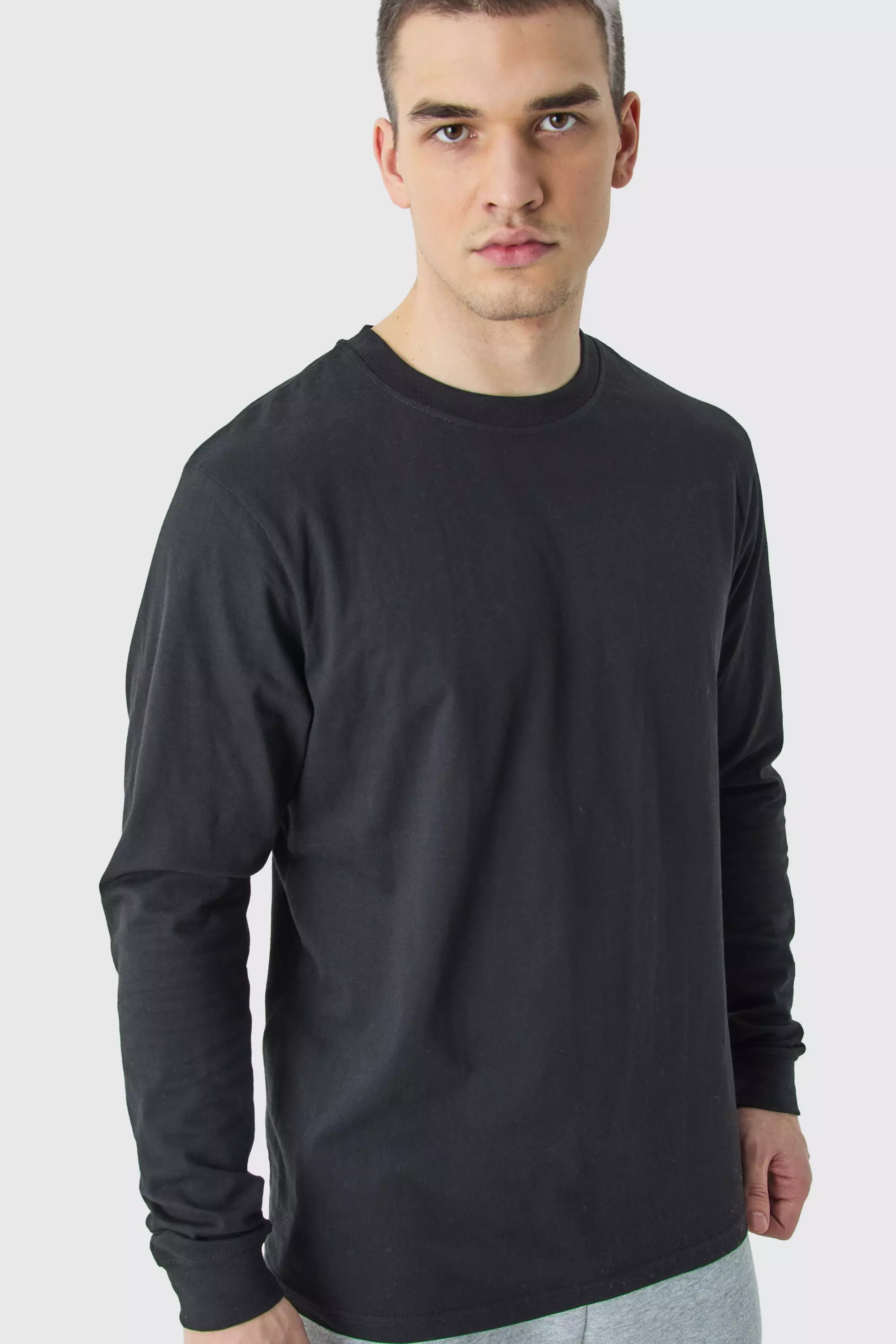 Mens xxl shop tall t shirts