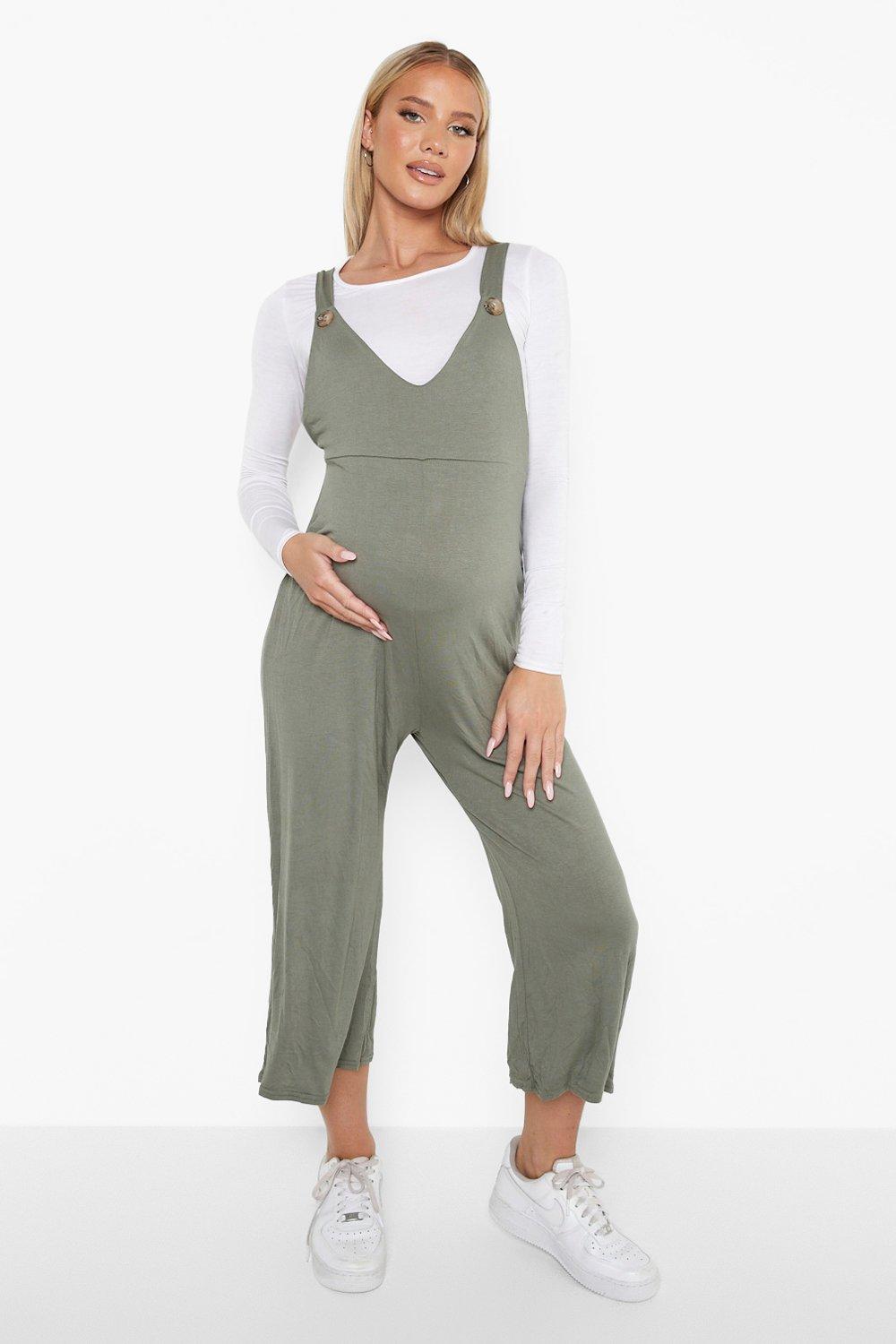 Culotte 2024 dungarees uk