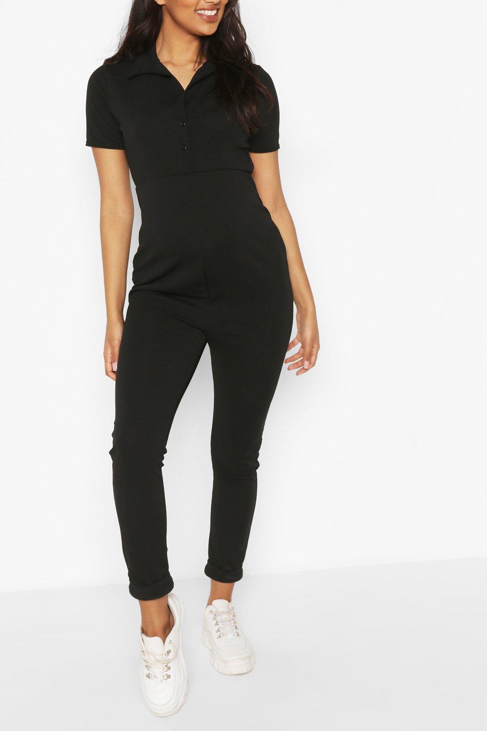 maternity jumpsuit canada