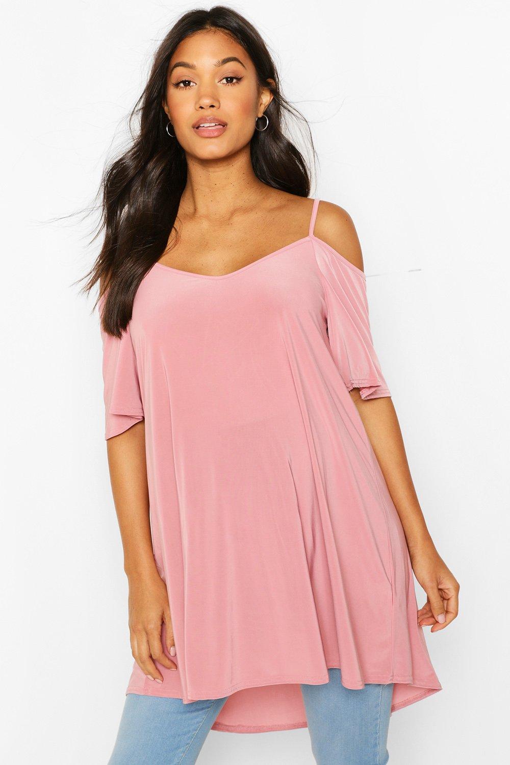 Umstandsmode | Moderne Schwangerschaftsmode | boohoo