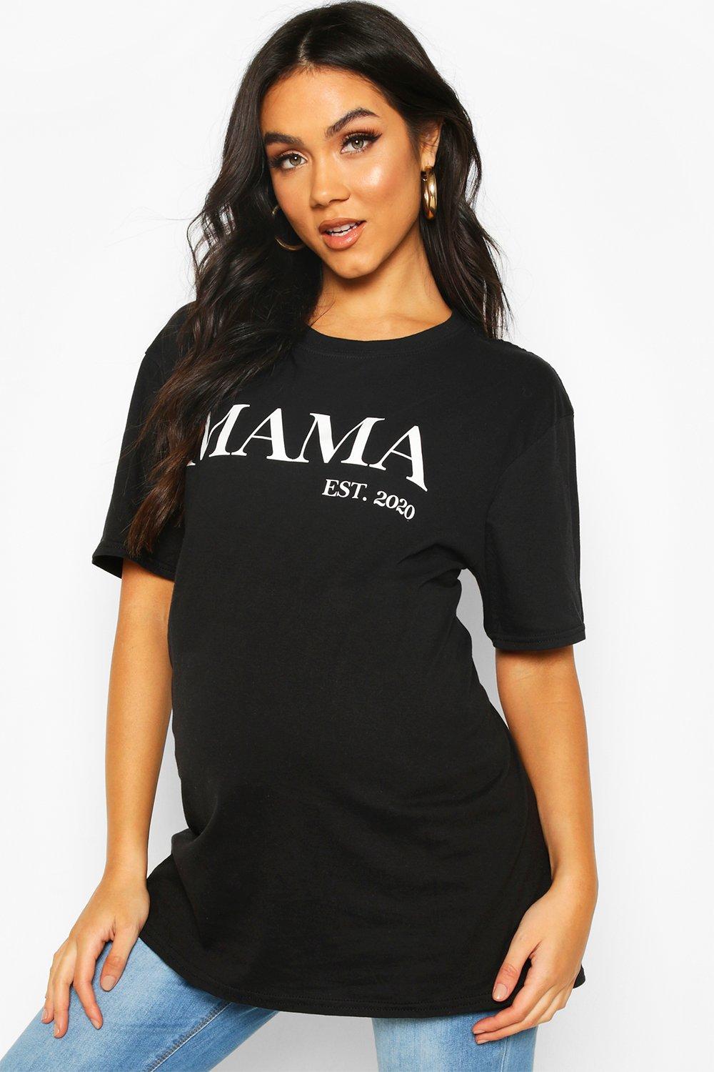 mama sweatshirt canada