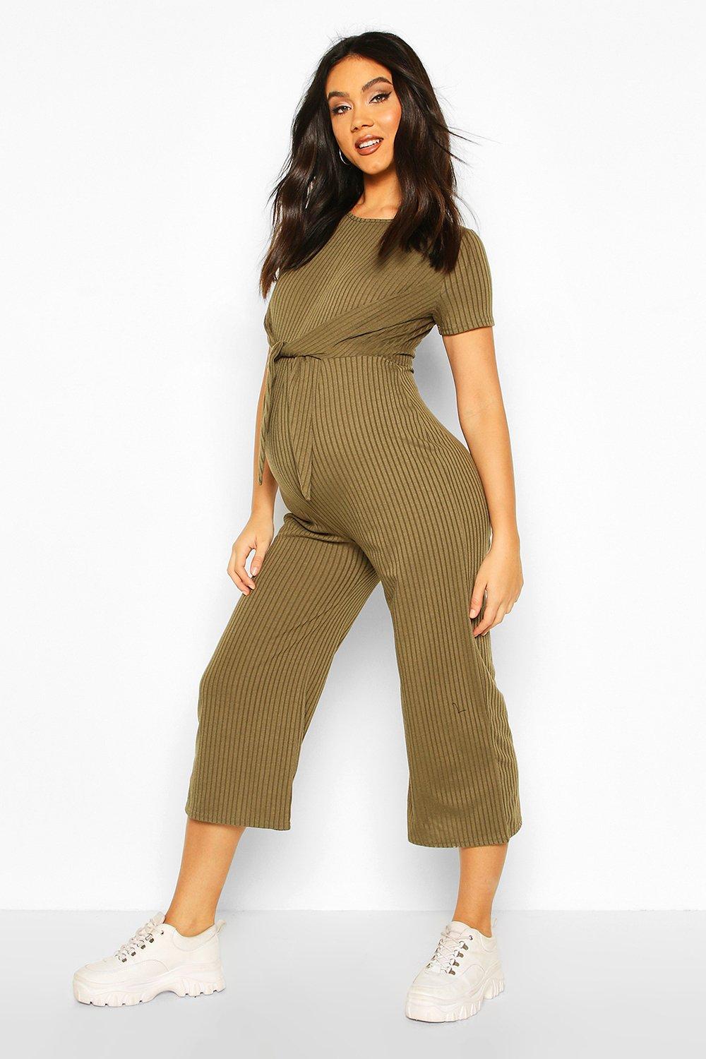maternity jumpsuit australia