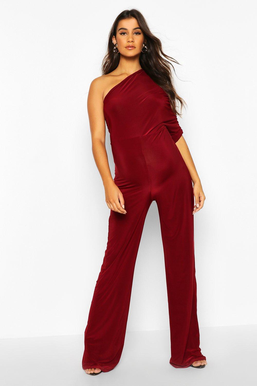 maternity one piece jumpsuit