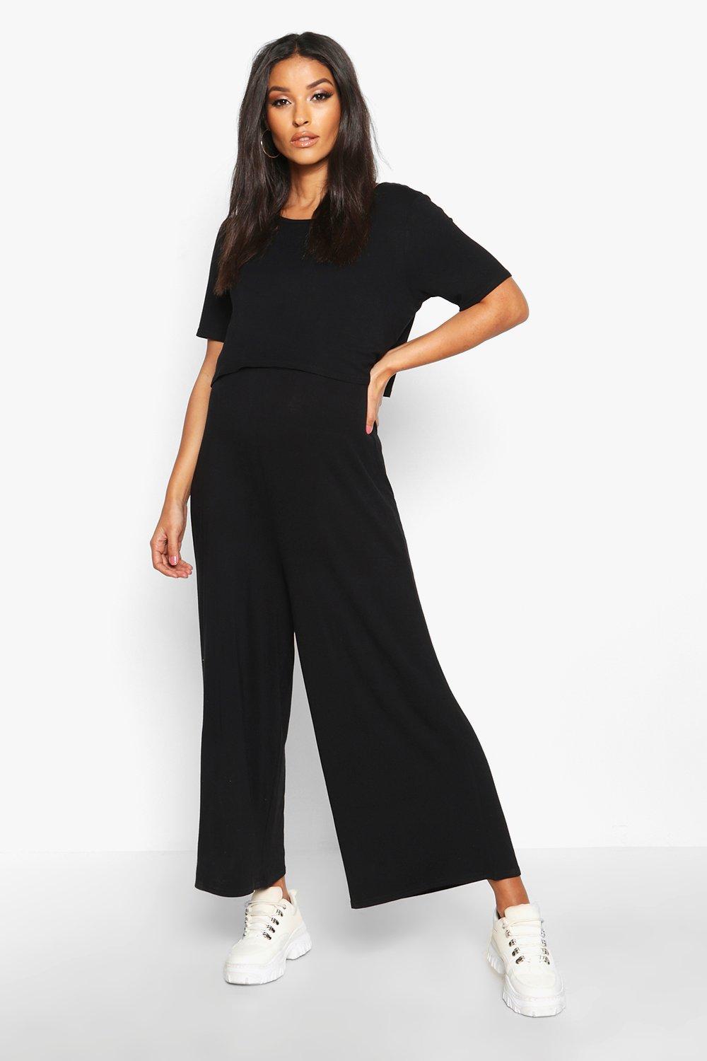 maternity jumpsuit canada