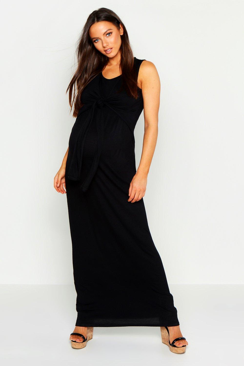 boohoo nz maternity