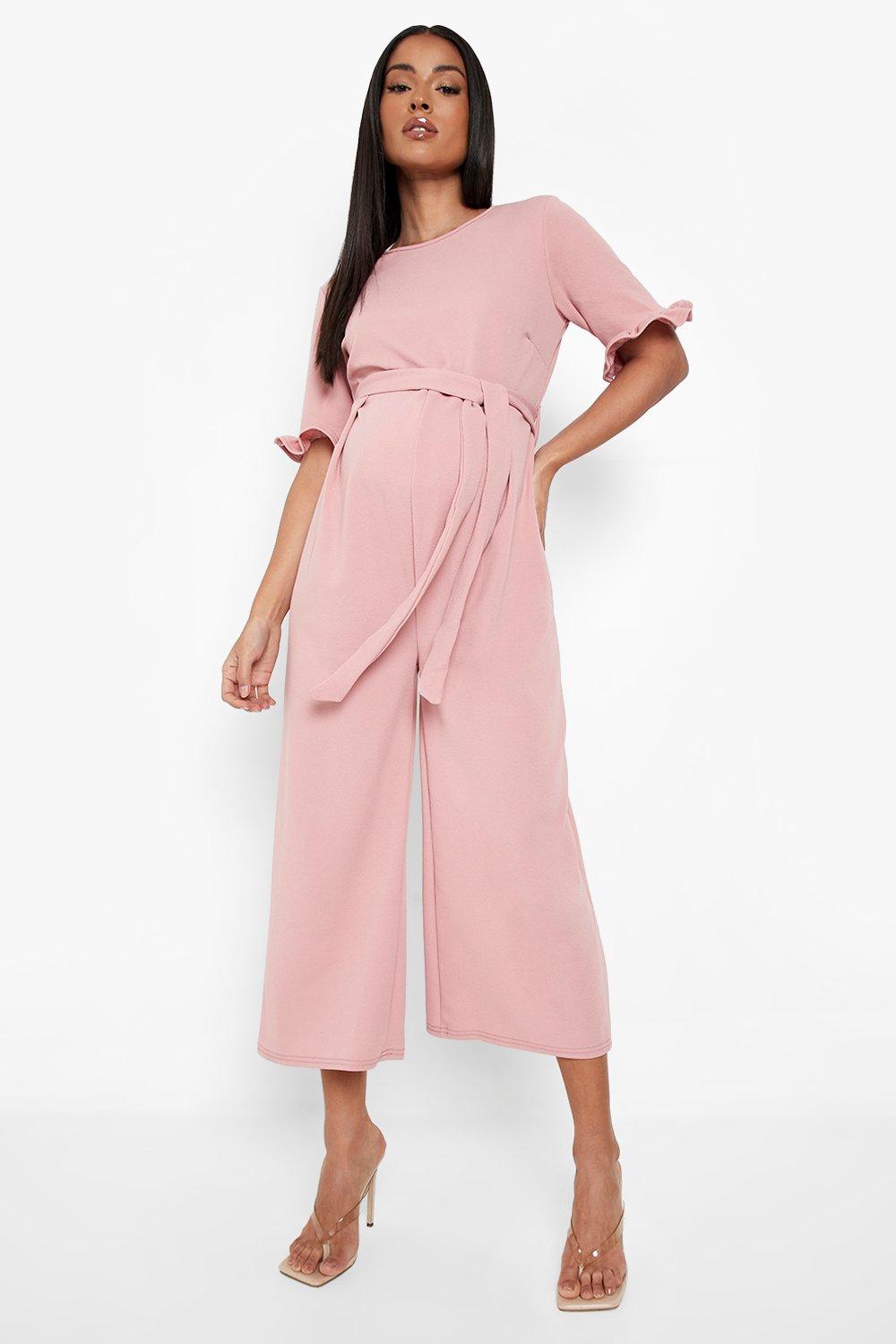maternity jumpsuit canada
