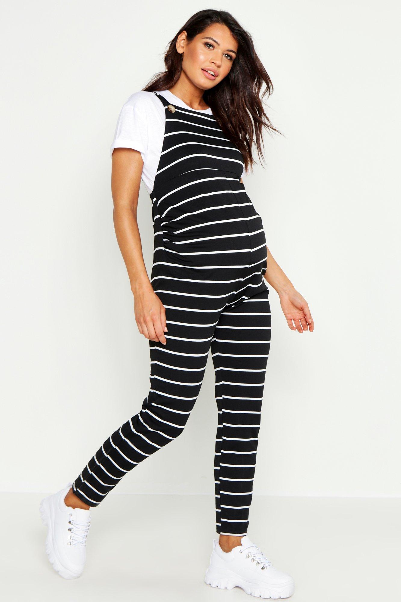 boohoo nz maternity