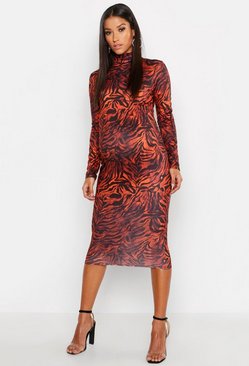 Cute Affordable Dresses