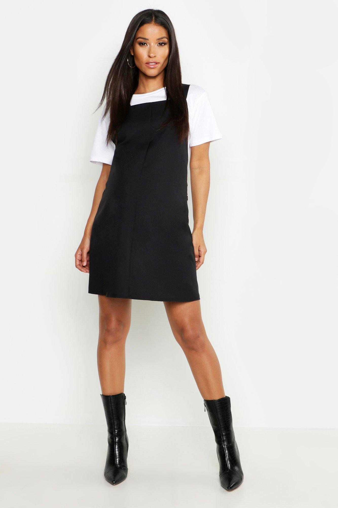 pinafore dress near me