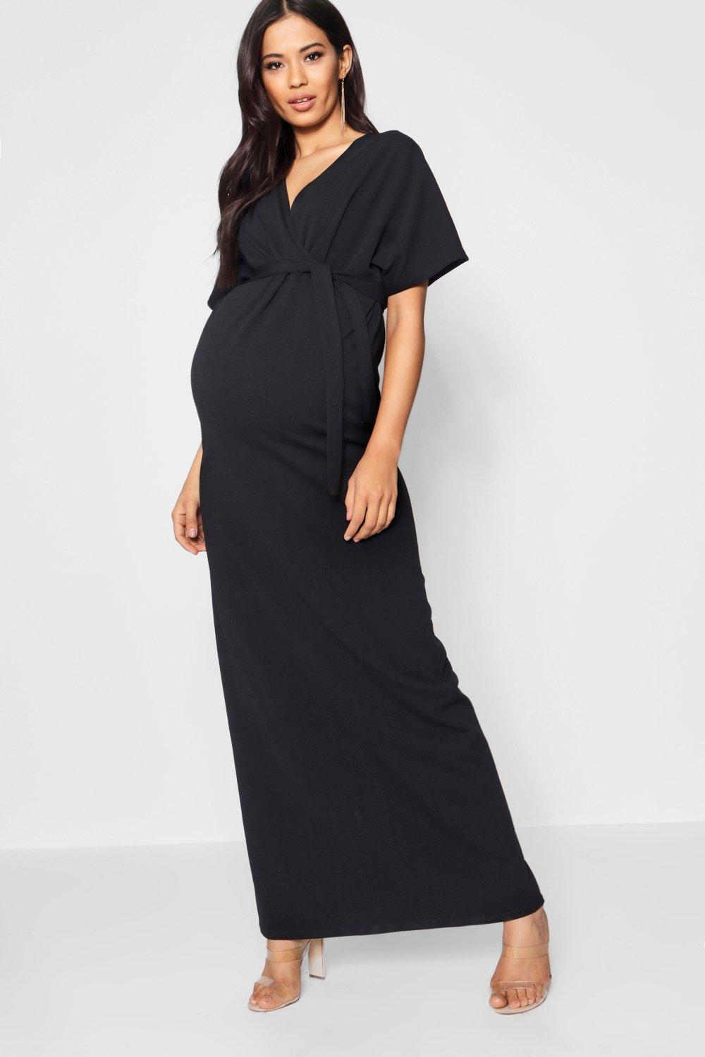 maternity maxi dresses ireland