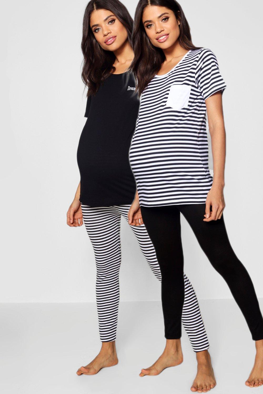 boohoo nz maternity