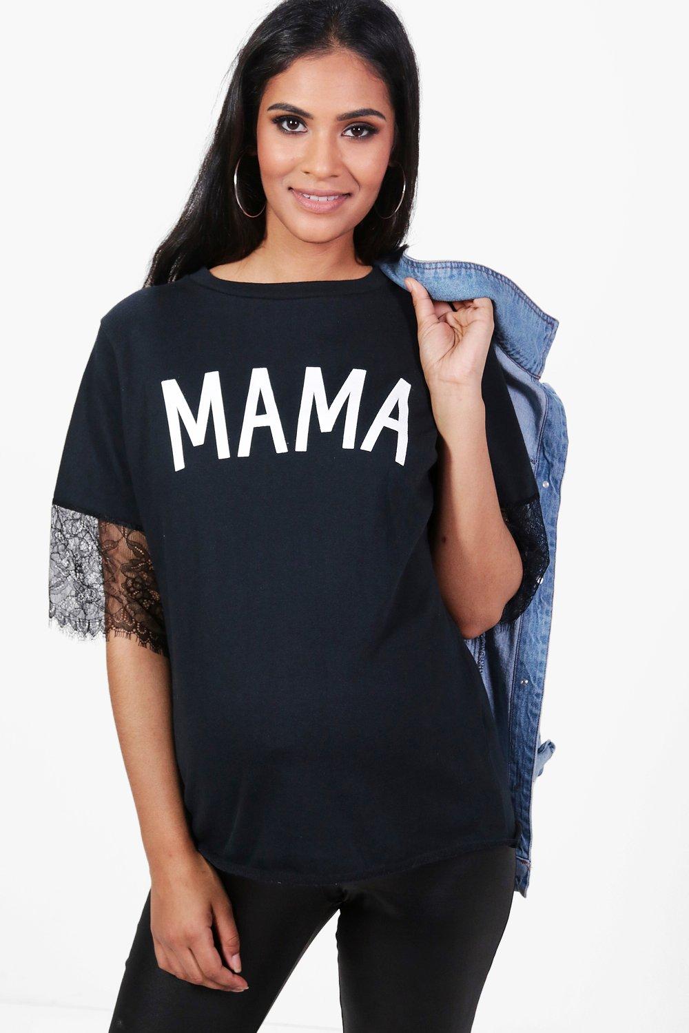 mama sweatshirt canada